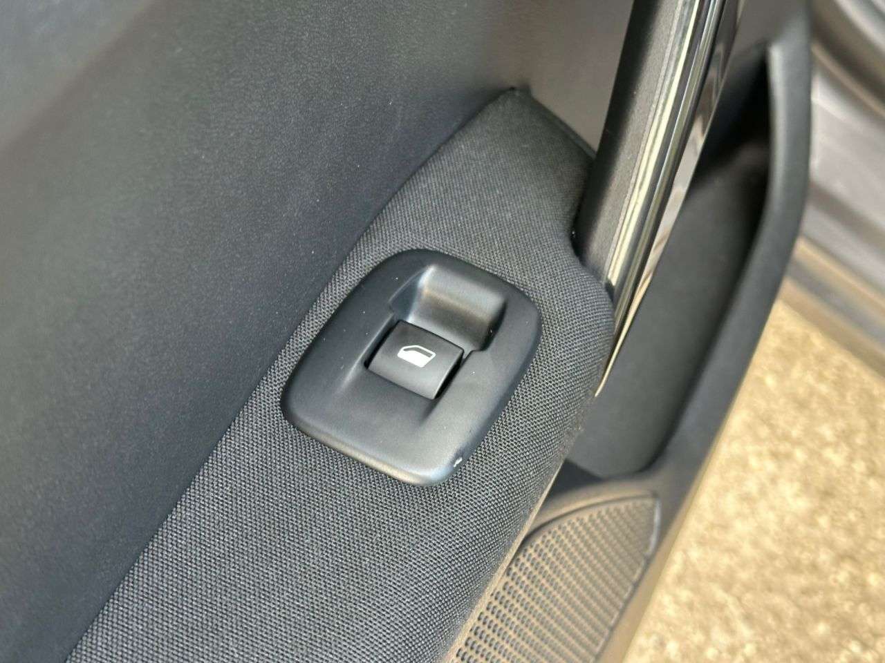 2019 PEUGEOT 208 2019 PEUGEOT 208