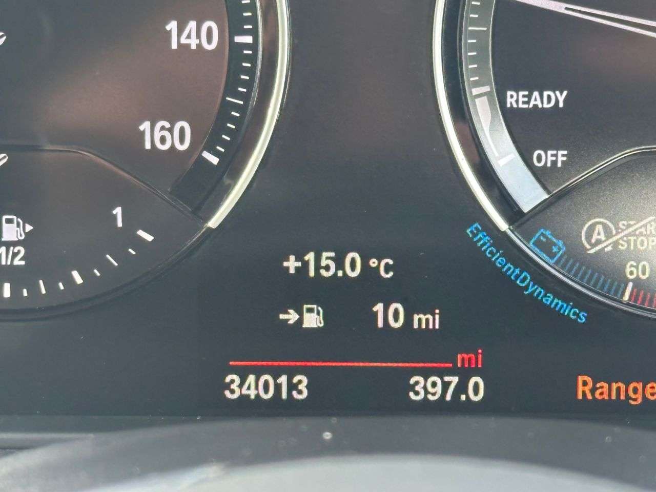 2020 BMW 2 SERIES ACTIVE TOURER 2020 BMW 2 SERIES ACTIVE TOURER