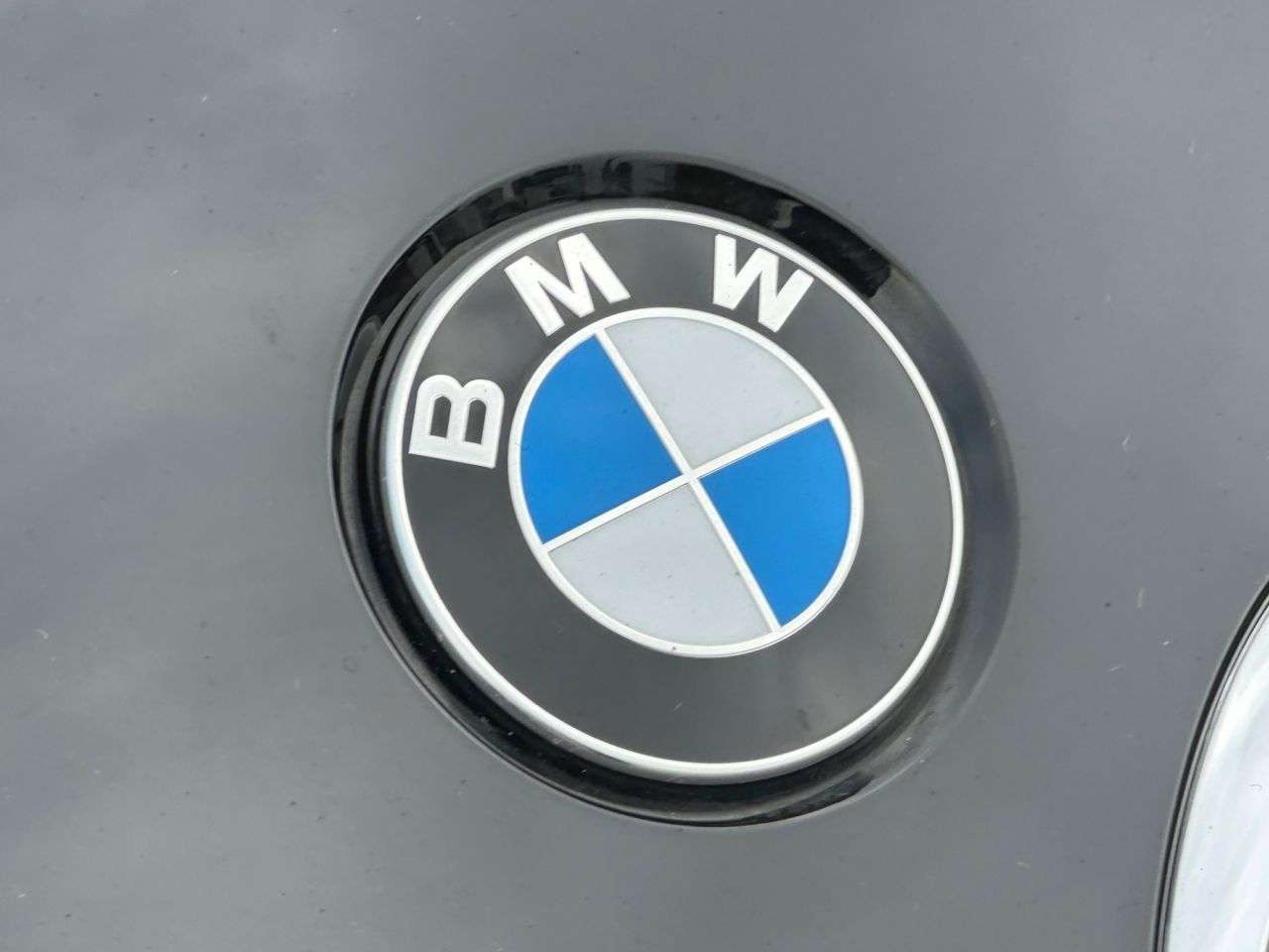 2020 BMW 2 SERIES ACTIVE TOURER 2020 BMW 2 SERIES ACTIVE TOURER