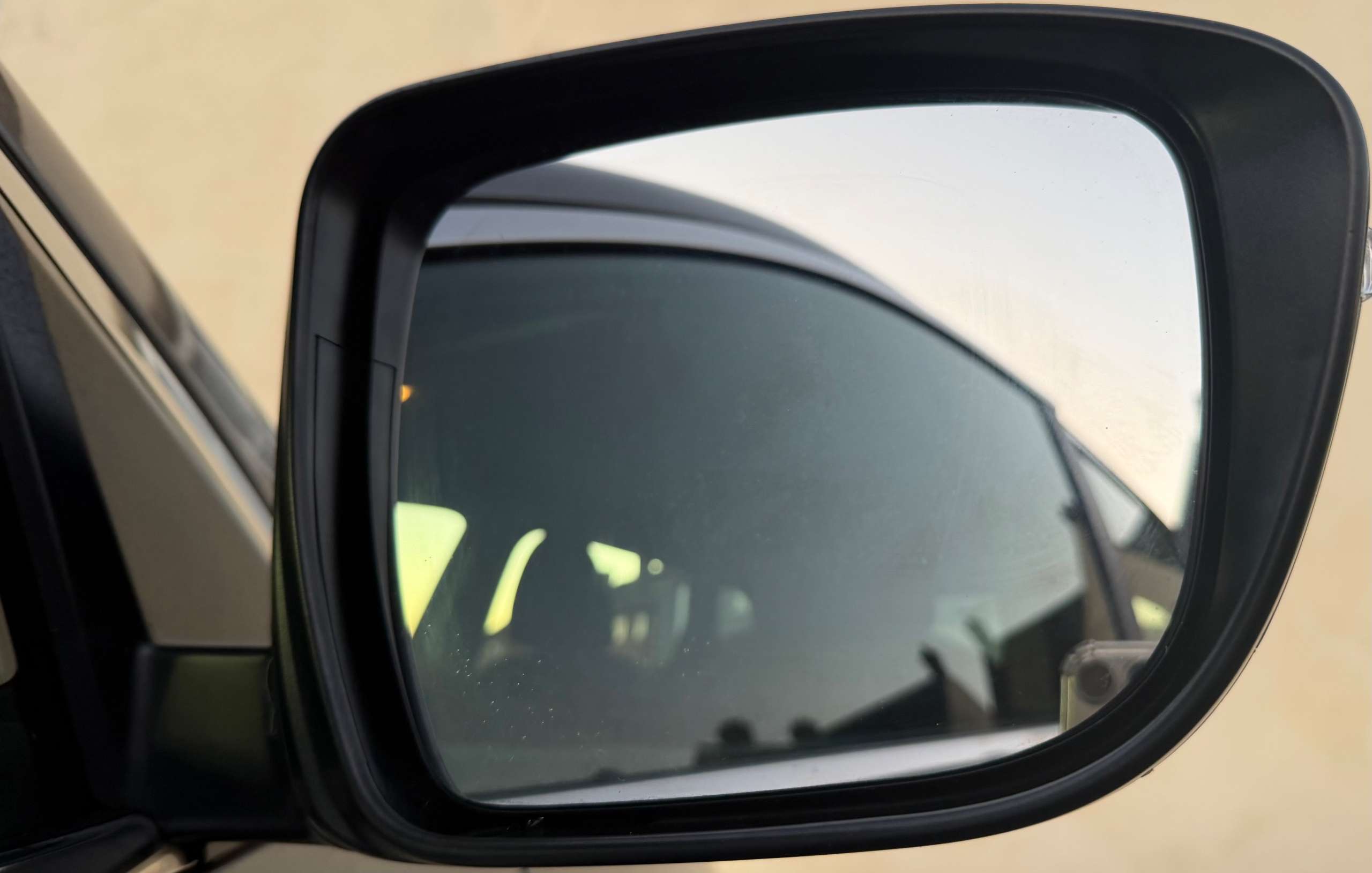 2019 NISSAN QASHQAI 2019 NISSAN QASHQAI
