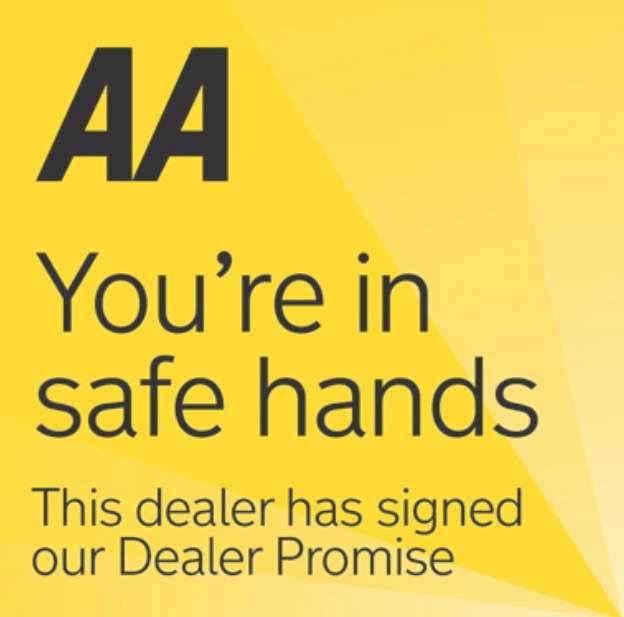 2015 BMW 2 SERIES ACTIVE TOURER 2015 BMW 2 SERIES ACTIVE TOURER