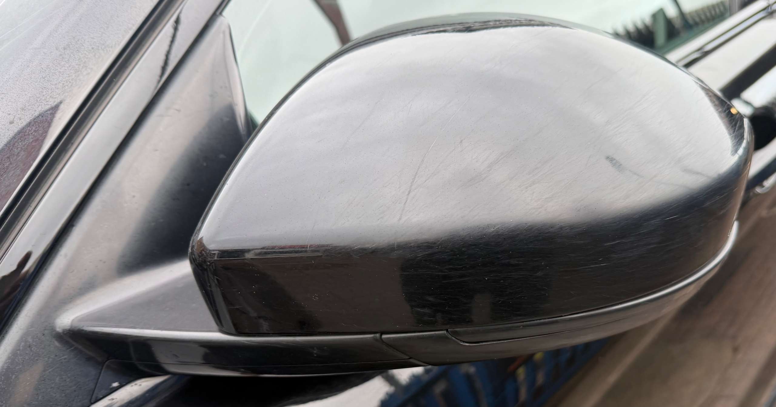 2017 LAND ROVER RANGE ROVER EVOQUE 2017 LAND ROVER RANGE ROVER EVOQUE