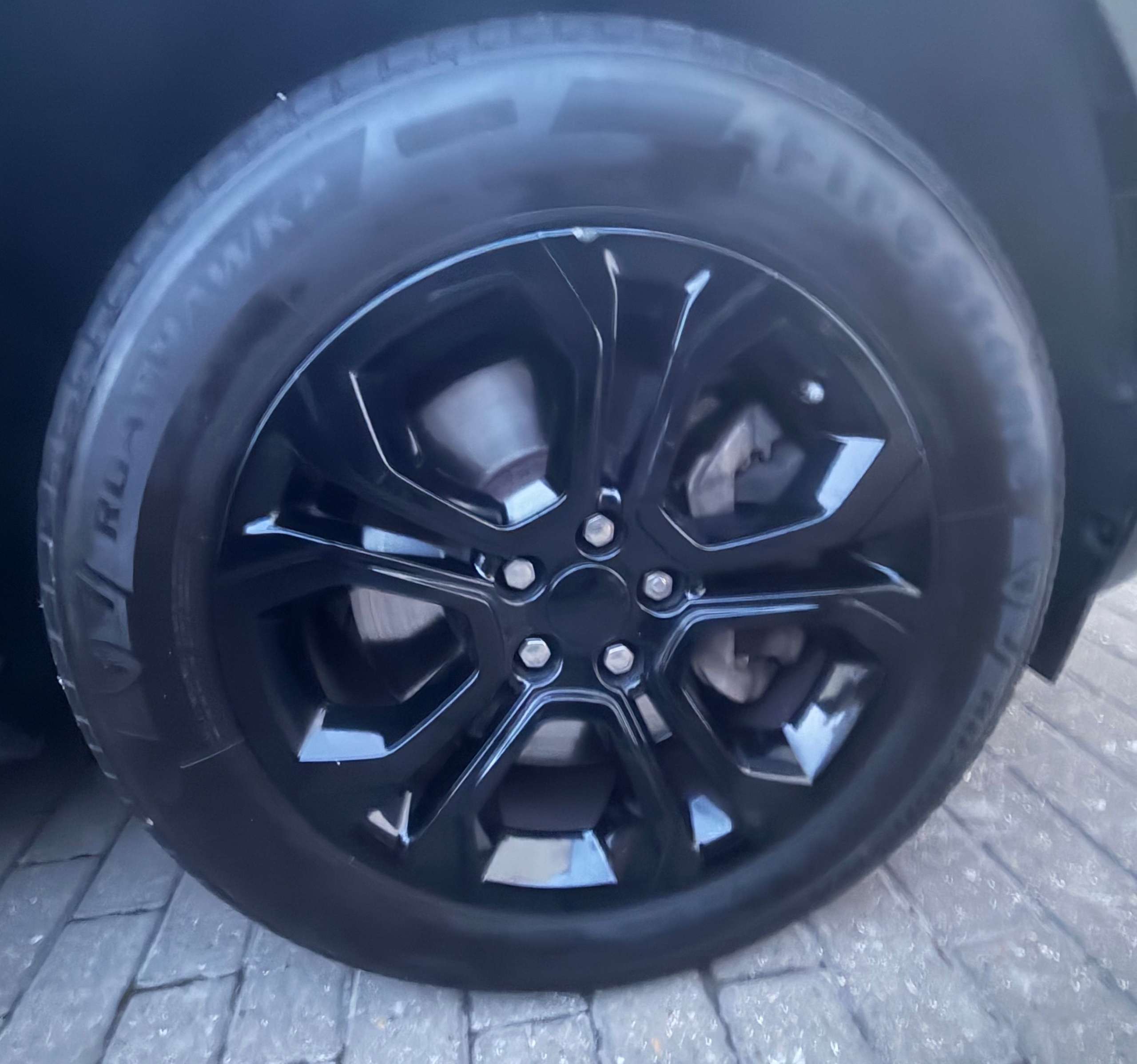 2019 LAND ROVER RANGE ROVER EVOQUE 2019 LAND ROVER RANGE ROVER EVOQUE