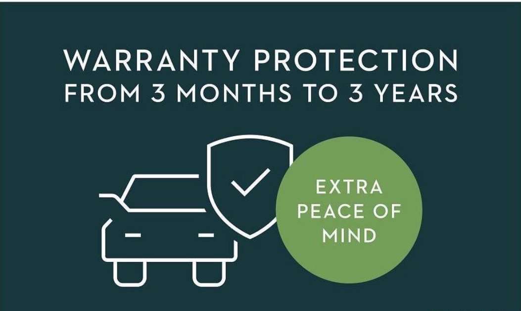 2020 KIA NIRO 2020 KIA NIRO