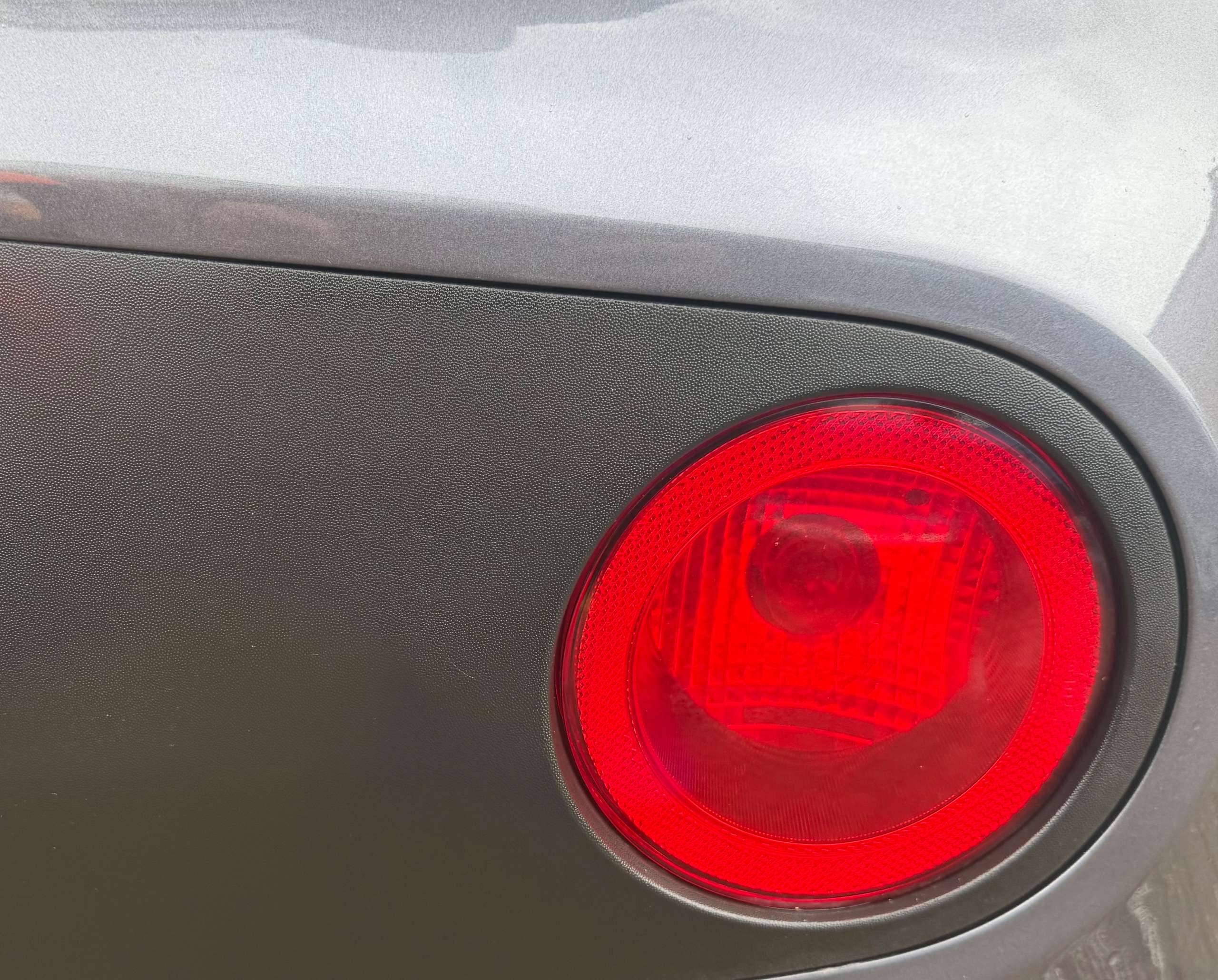 2019 HYUNDAI I10 2019 HYUNDAI I10