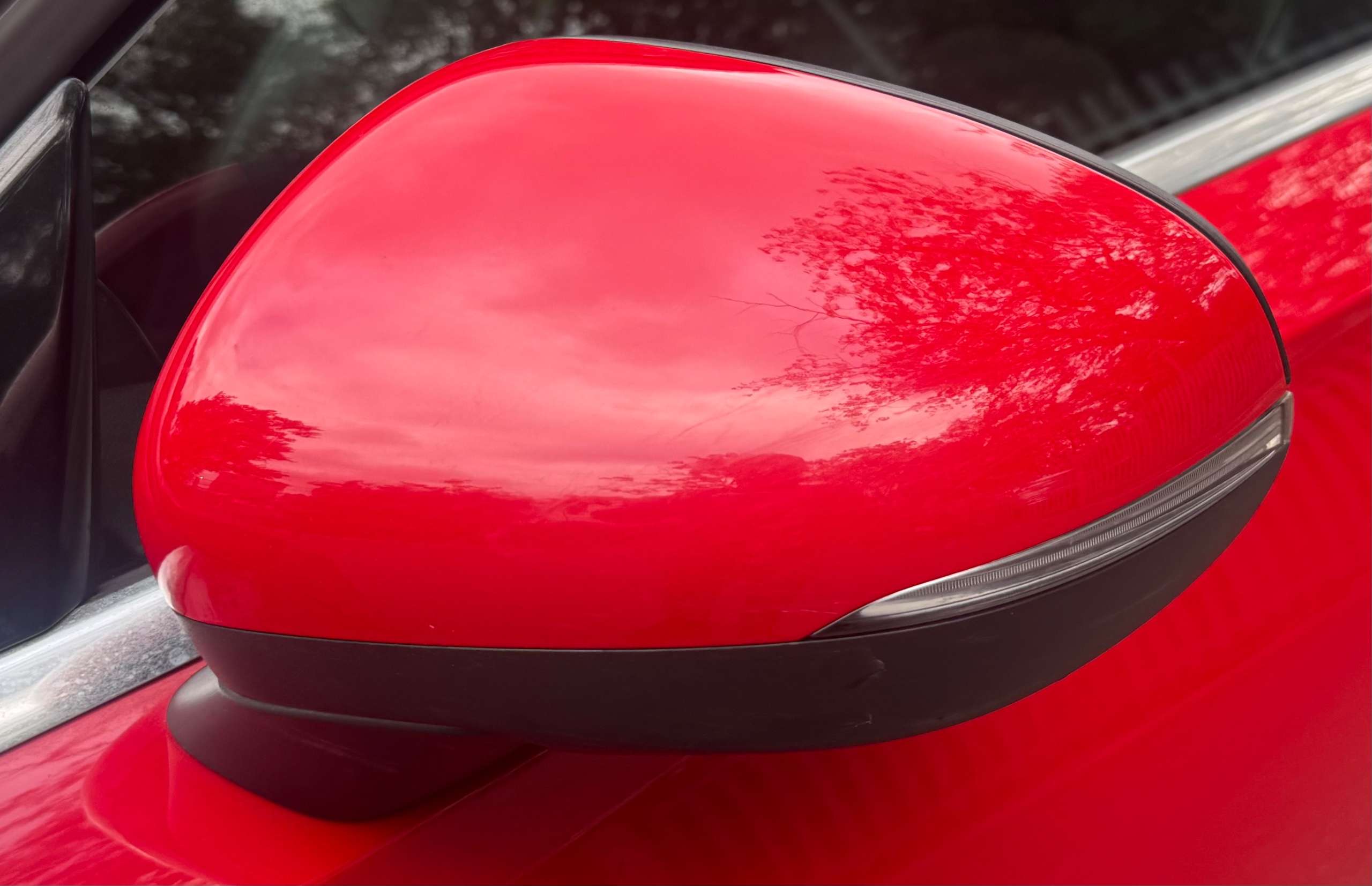 2019 MERCEDES-BENZ A CLASS 2019 MERCEDES-BENZ A CLASS