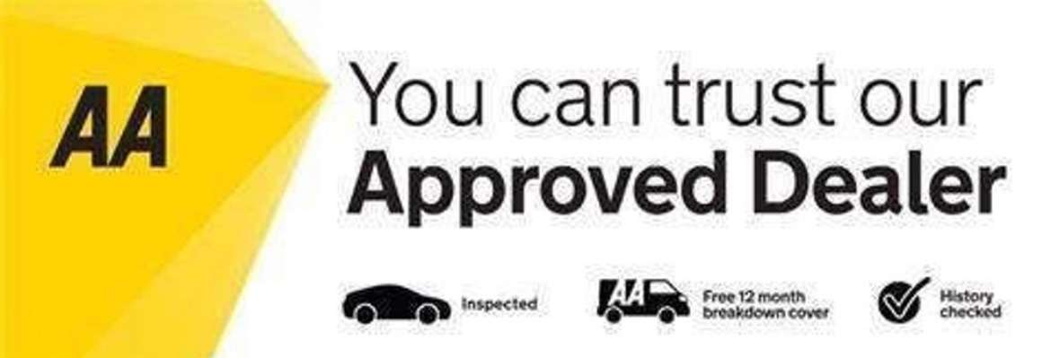 2019 JAGUAR E-PACE 2019 JAGUAR E-PACE