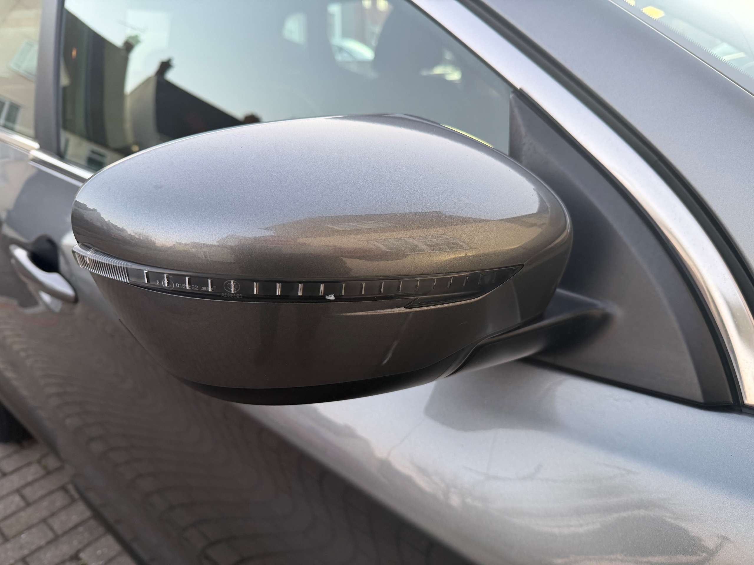 2019 NISSAN QASHQAI 2019 NISSAN QASHQAI
