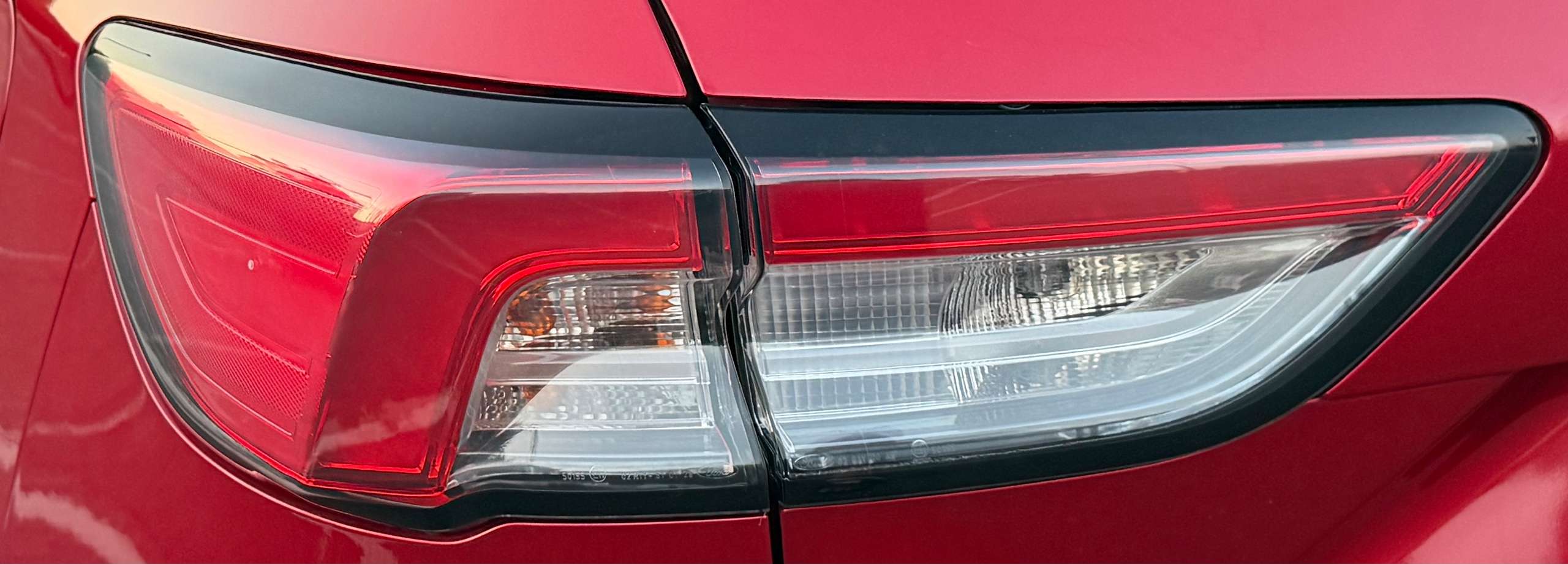 2020 FORD KUGA 2020 FORD KUGA