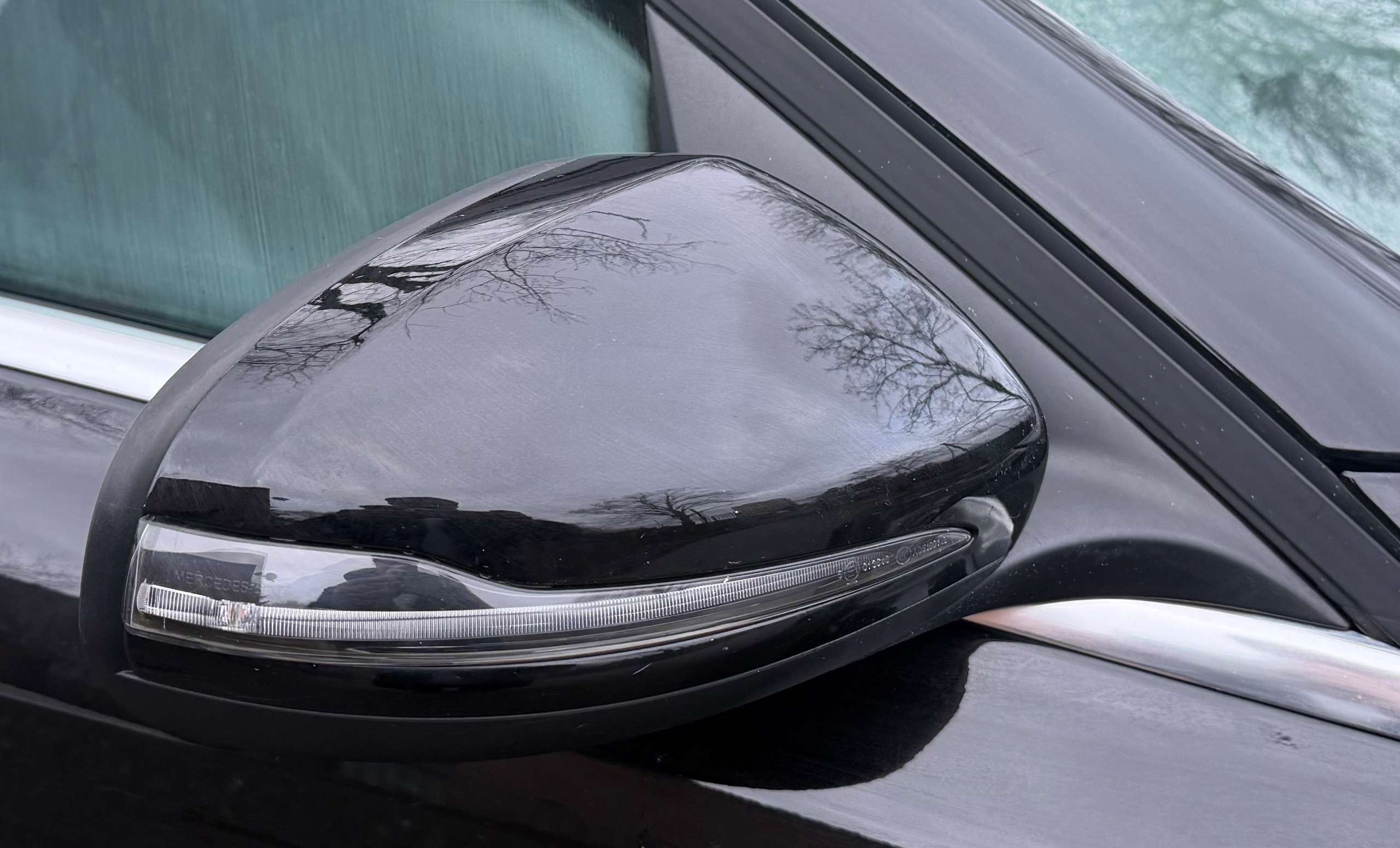 2018 MERCEDES-BENZ C CLASS 2018 MERCEDES-BENZ C CLASS