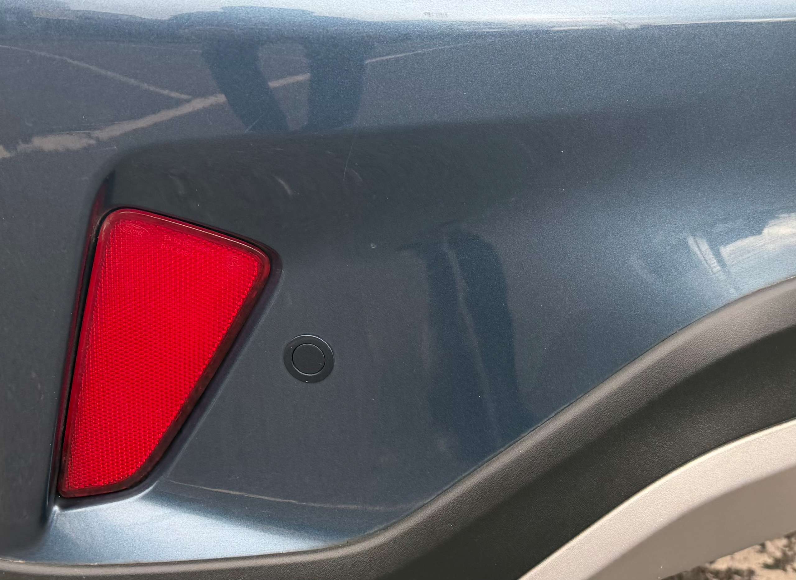 2020 FORD FOCUS 2020 FORD FOCUS