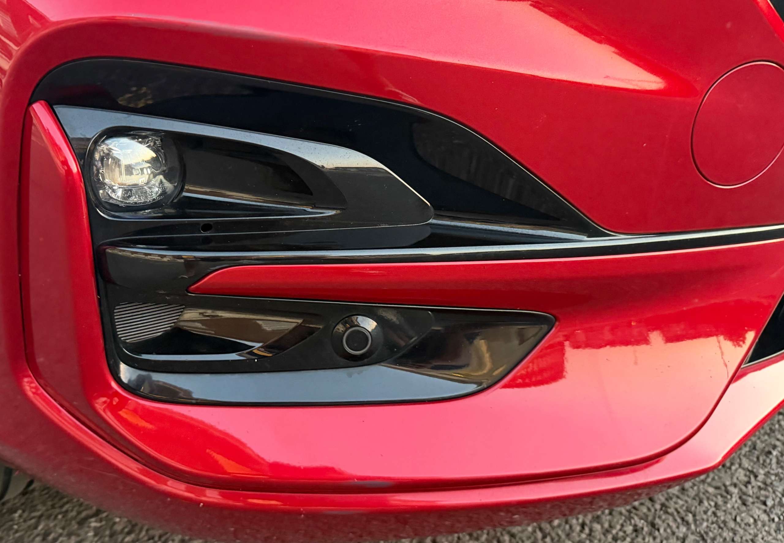2020 FORD KUGA 2020 FORD KUGA