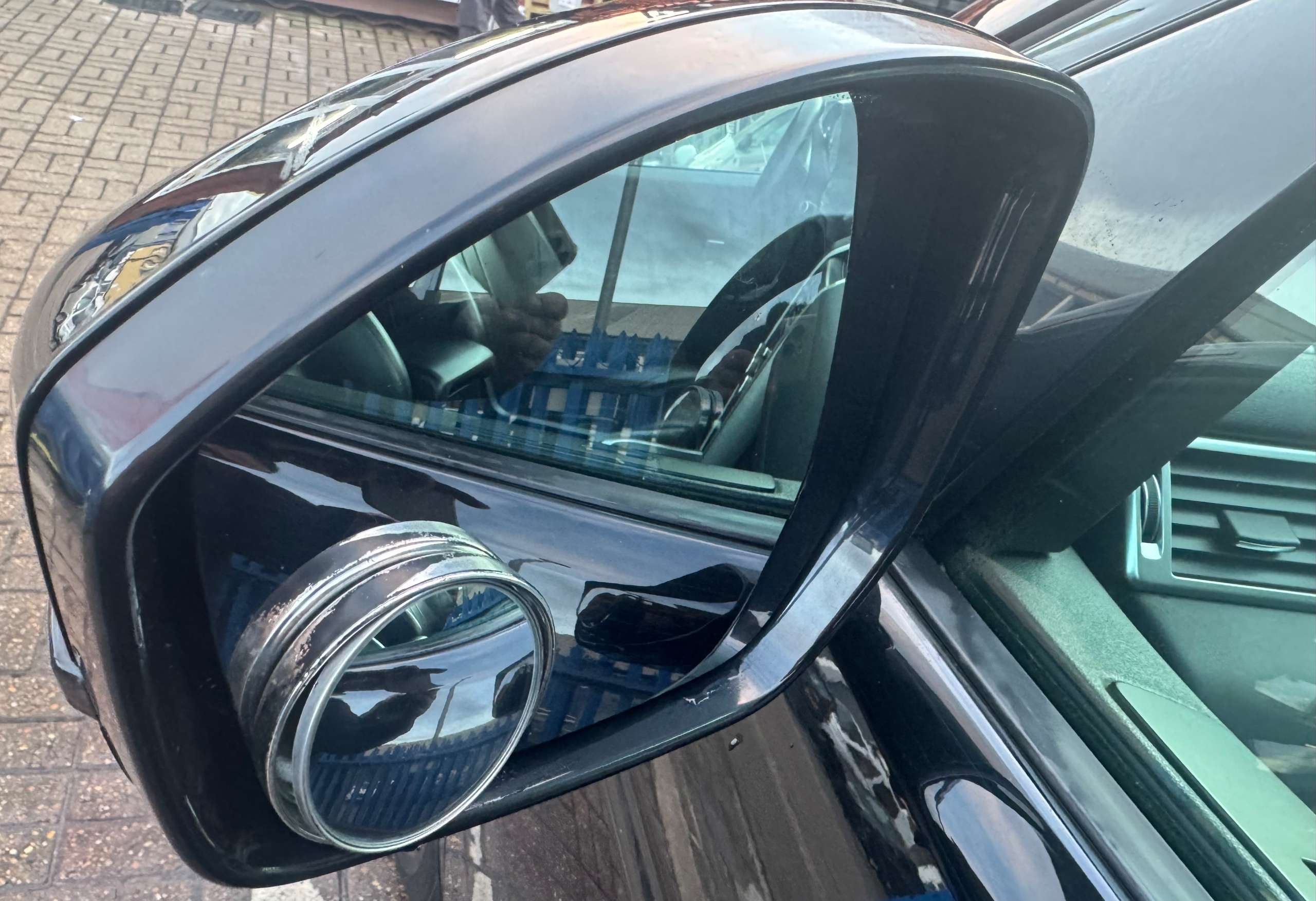 2017 LAND ROVER DISCOVERY SPORT 2017 LAND ROVER DISCOVERY SPORT