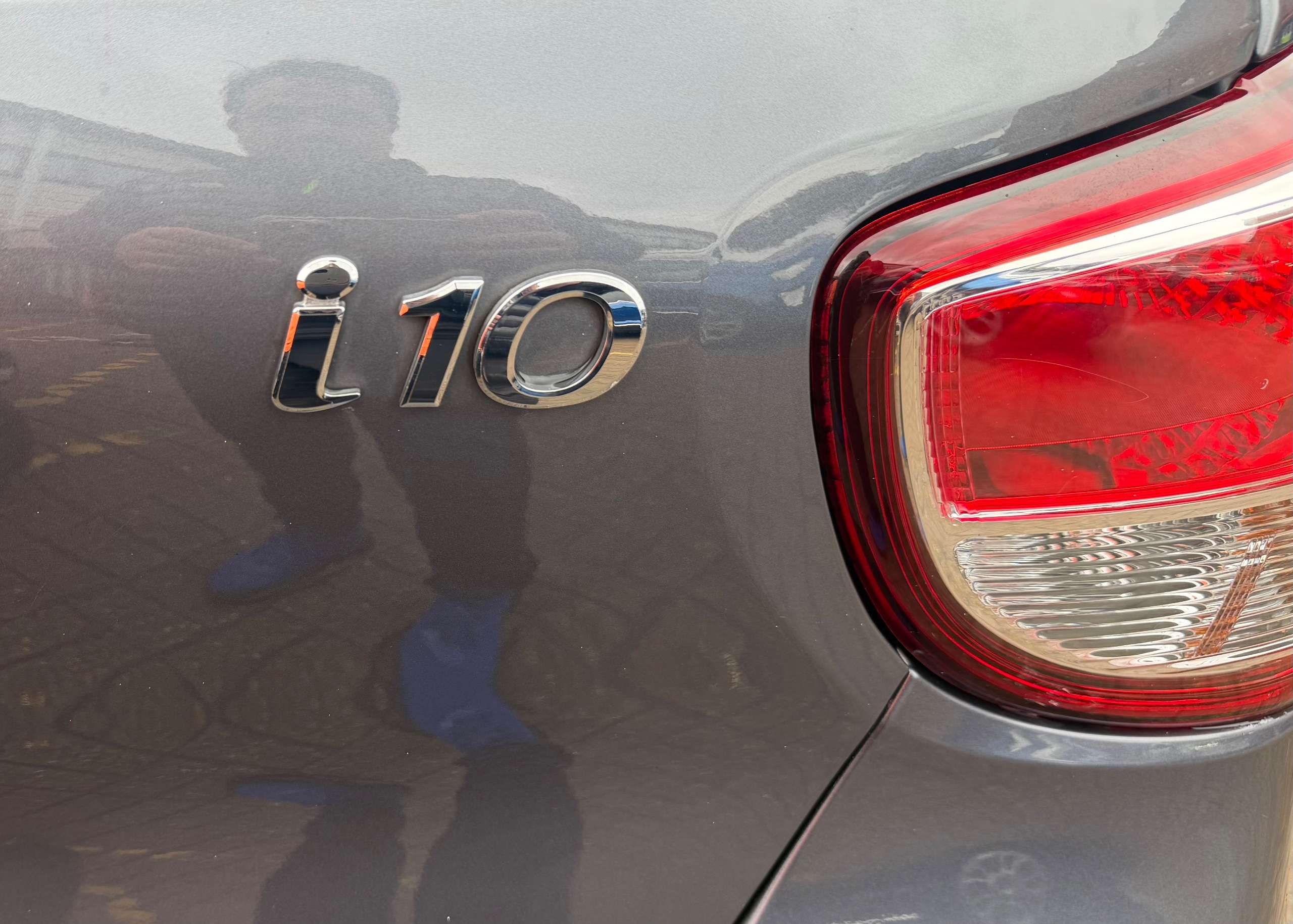 2019 HYUNDAI I10 2019 HYUNDAI I10