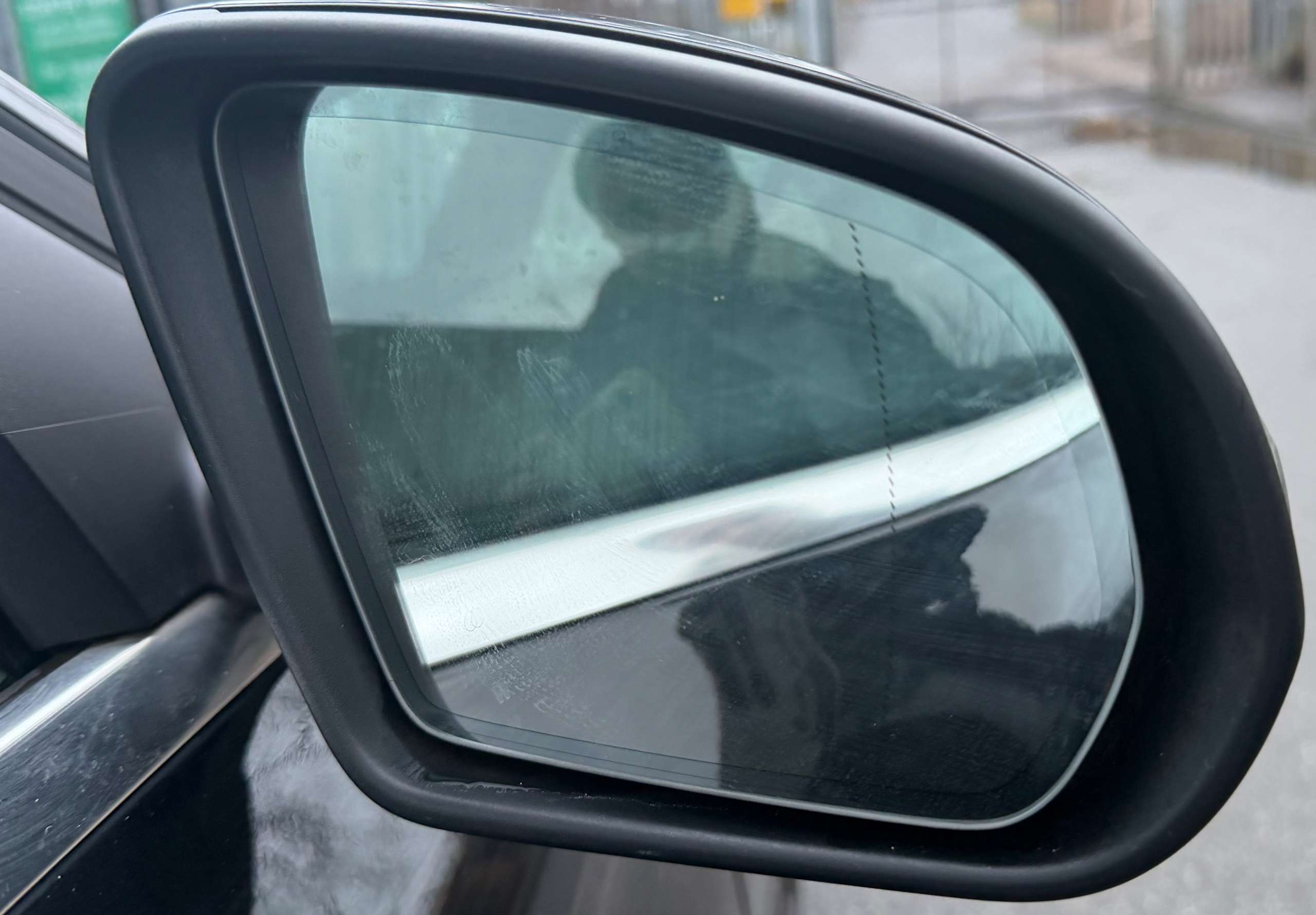 2018 MERCEDES-BENZ C CLASS 2018 MERCEDES-BENZ C CLASS