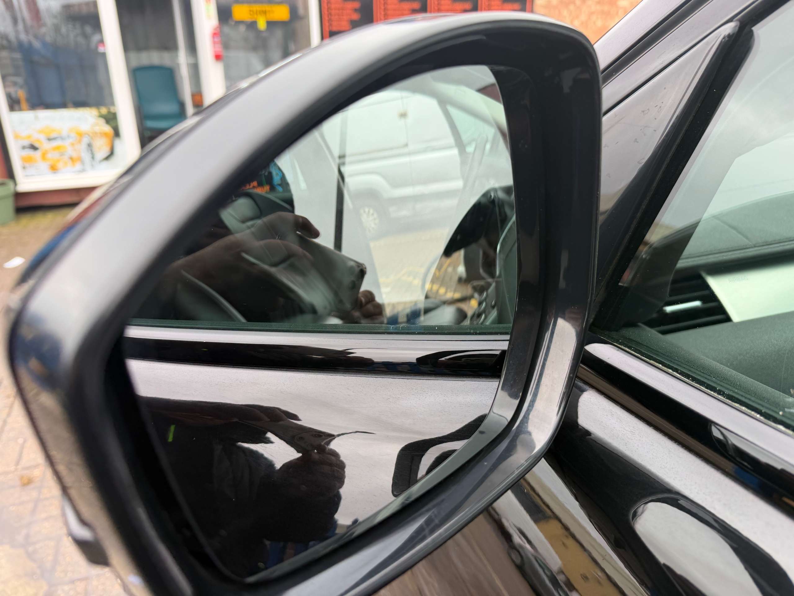 2017 LAND ROVER RANGE ROVER EVOQUE 2017 LAND ROVER RANGE ROVER EVOQUE