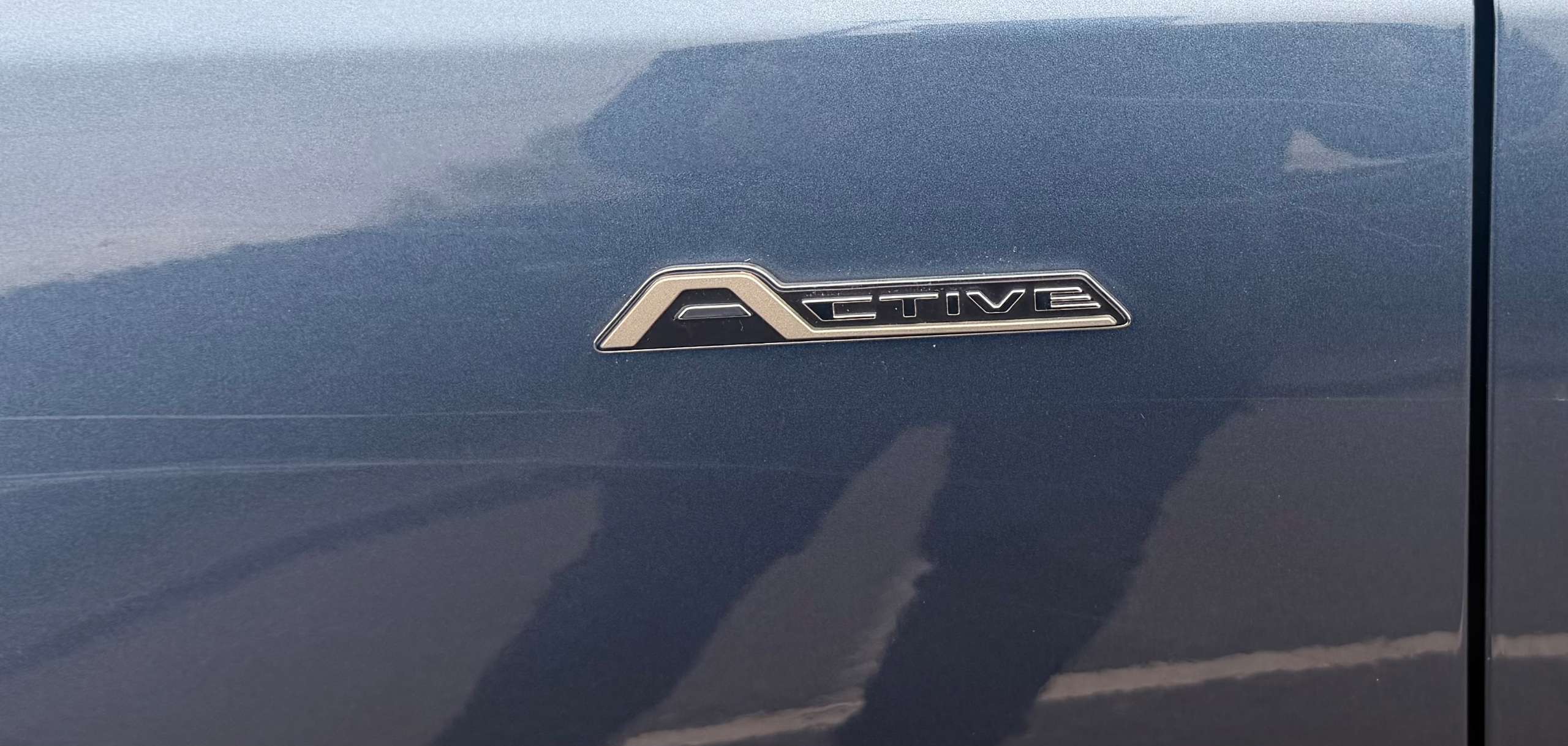 2020 FORD FOCUS 2020 FORD FOCUS