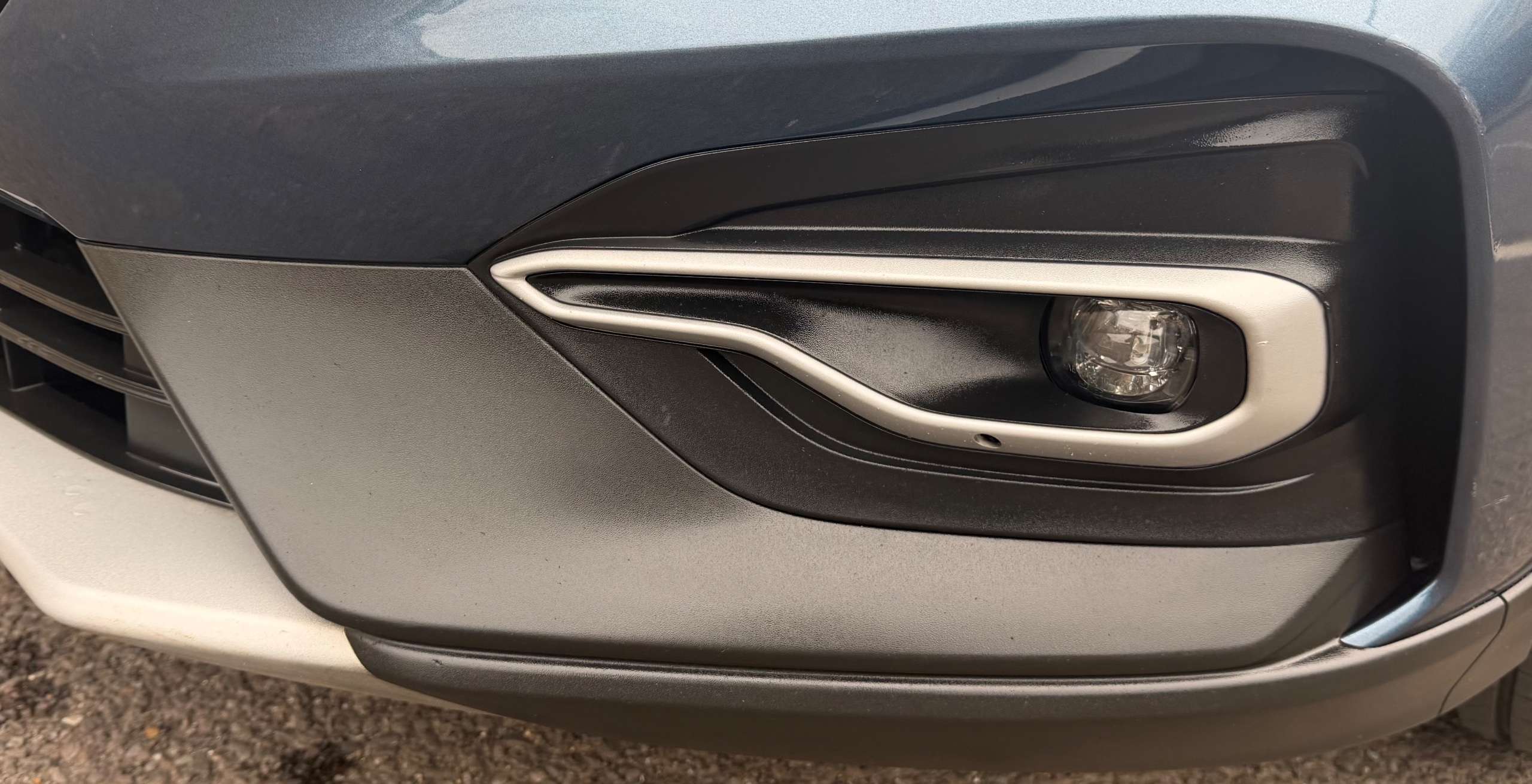 2020 FORD FOCUS 2020 FORD FOCUS