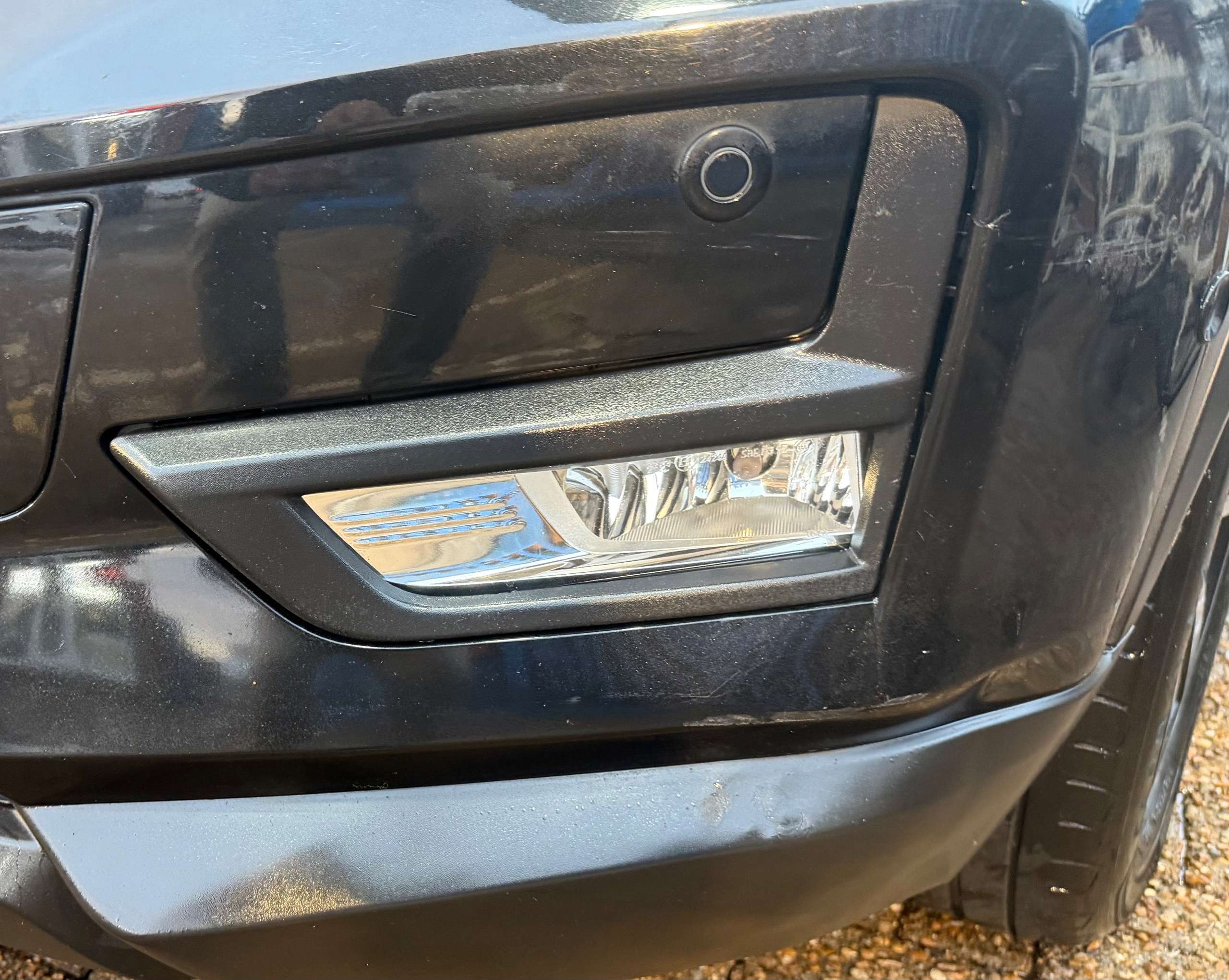 2018 NISSAN X-TRAIL 2018 NISSAN X-TRAIL