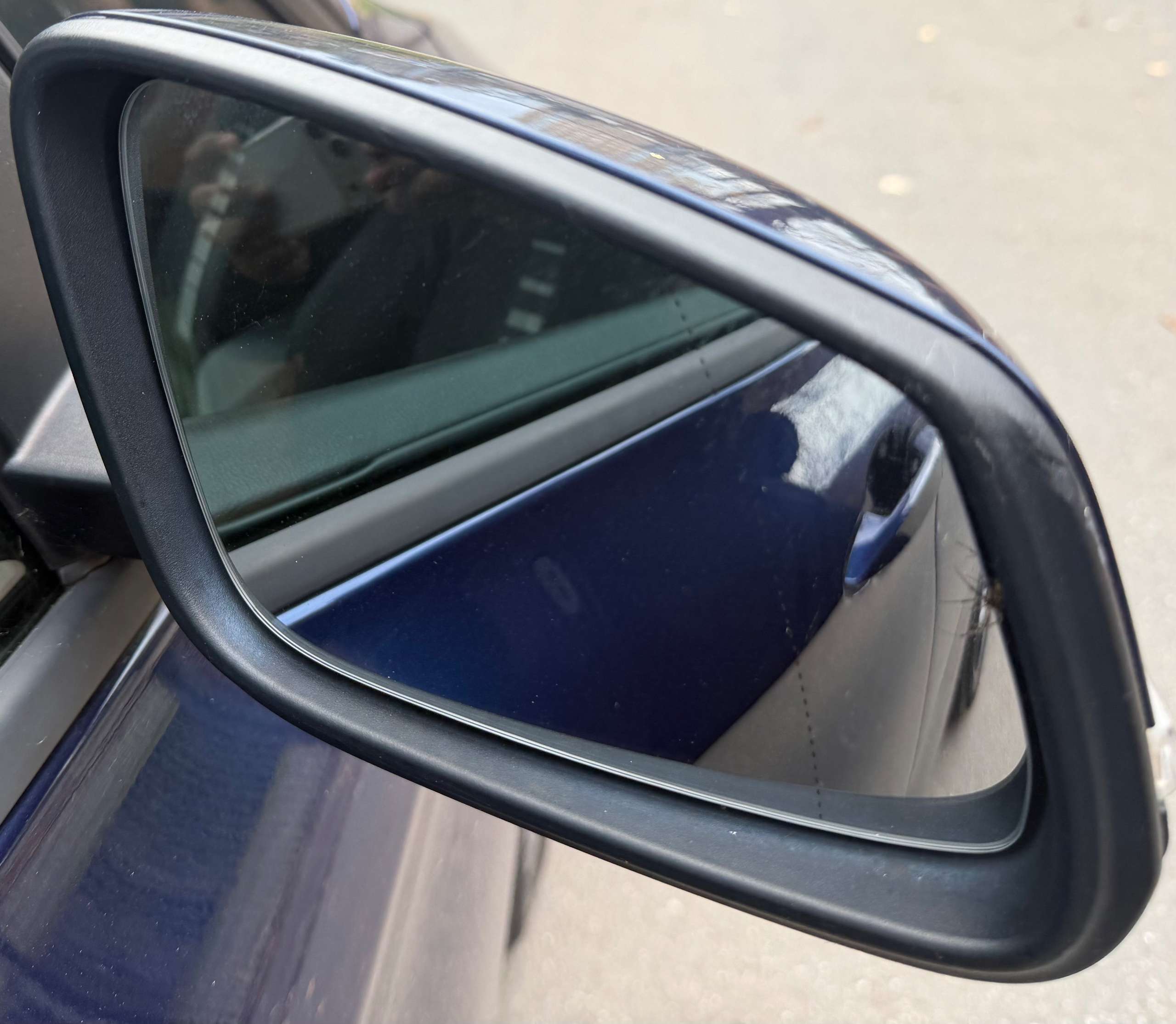 2015 BMW 2 SERIES ACTIVE TOURER 2015 BMW 2 SERIES ACTIVE TOURER