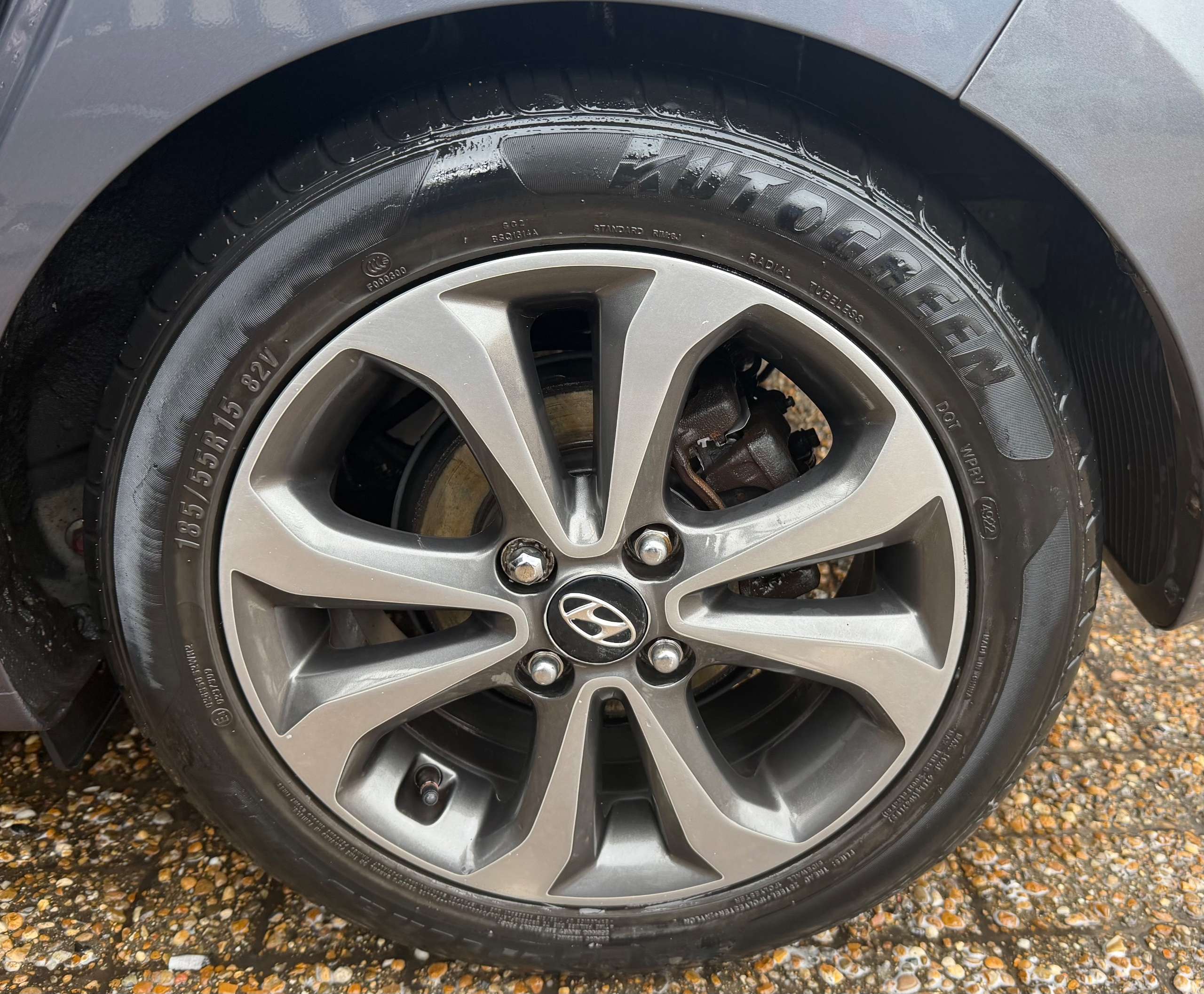 2019 HYUNDAI I10 2019 HYUNDAI I10