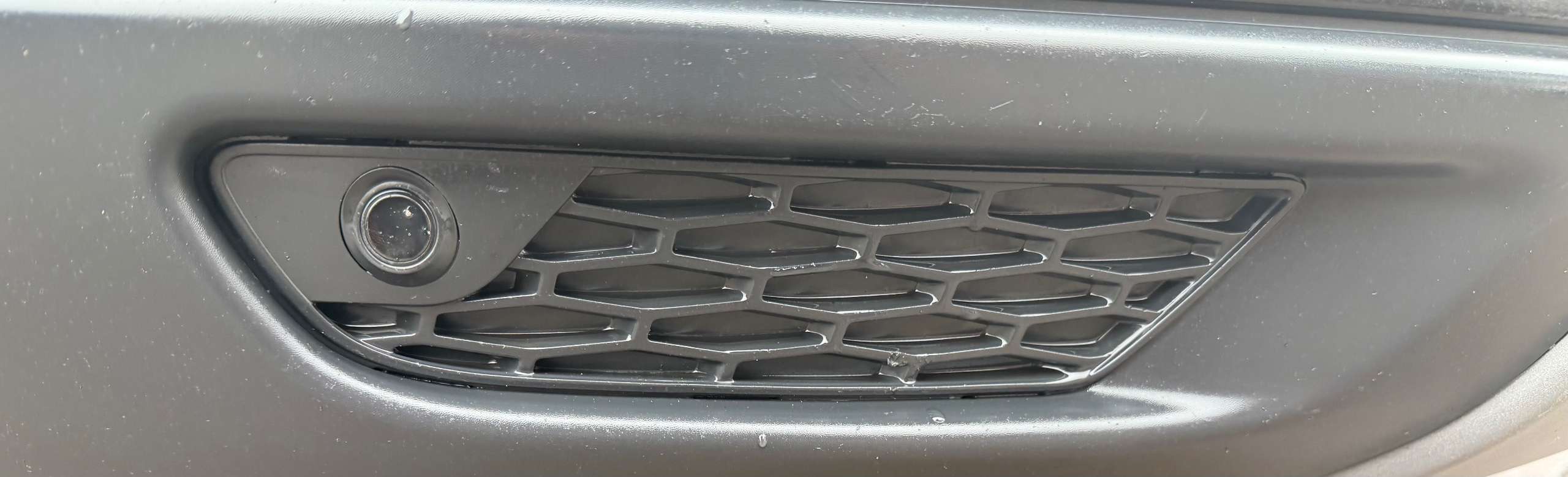 2017 LAND ROVER RANGE ROVER EVOQUE 2017 LAND ROVER RANGE ROVER EVOQUE