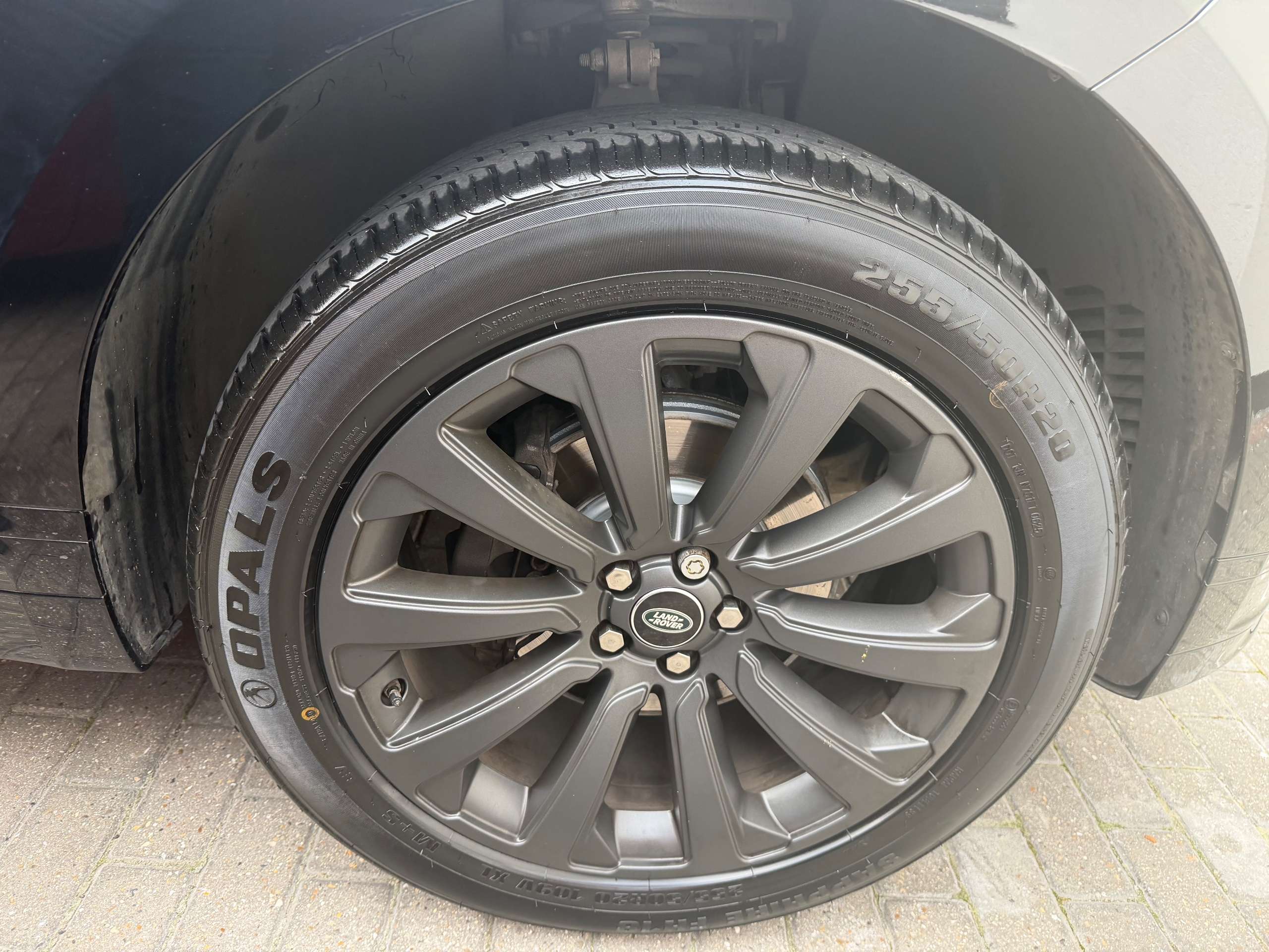 2018 LAND ROVER RANGE ROVER VELAR 2018 LAND ROVER RANGE ROVER VELAR