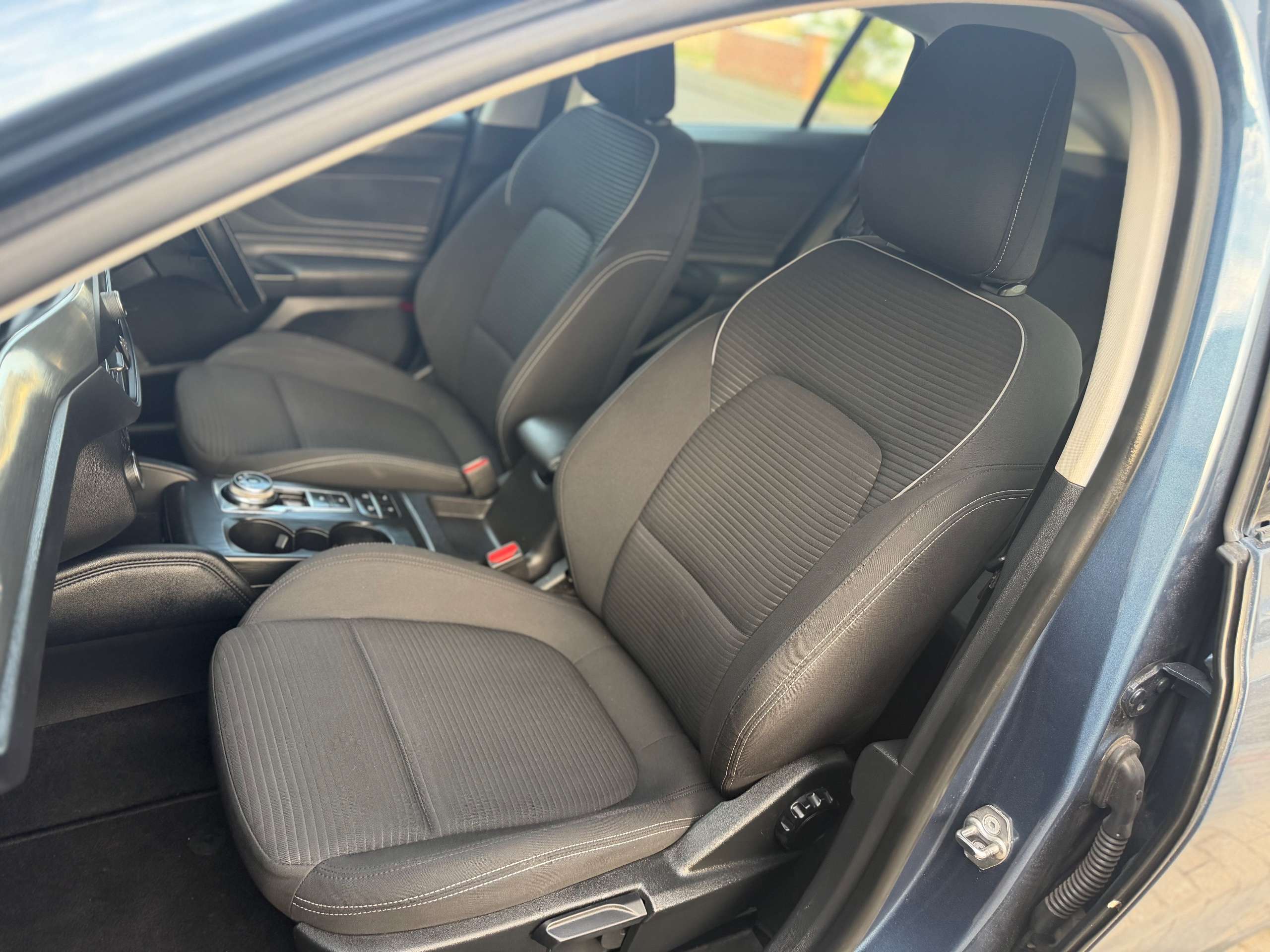 2019 FORD FOCUS 2019 FORD FOCUS
