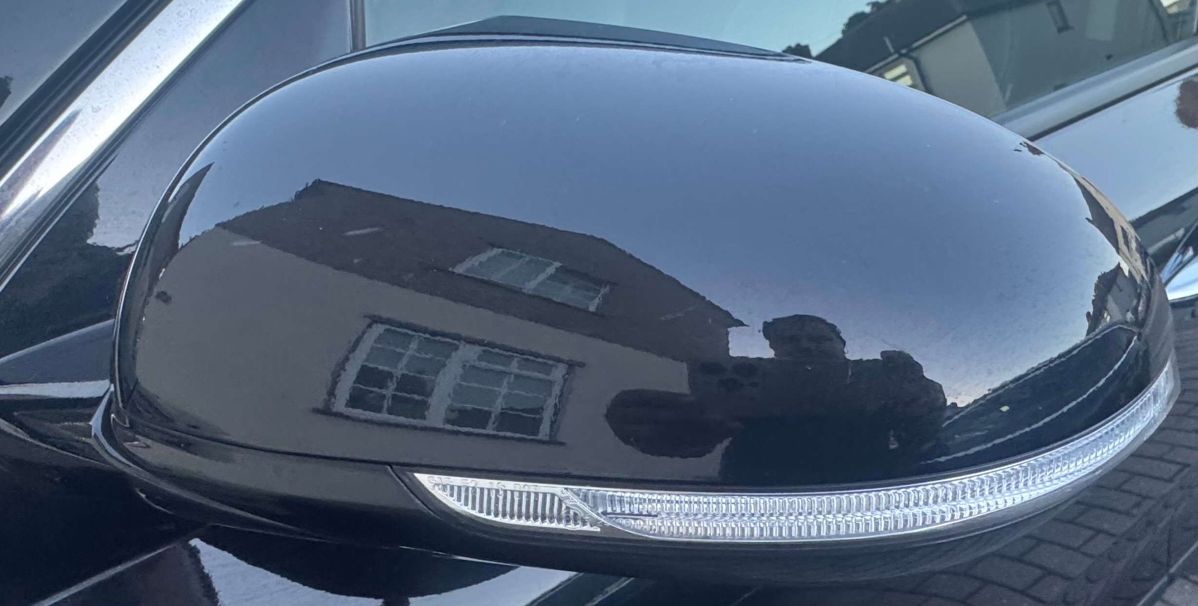 2020 KIA NIRO 2020 KIA NIRO