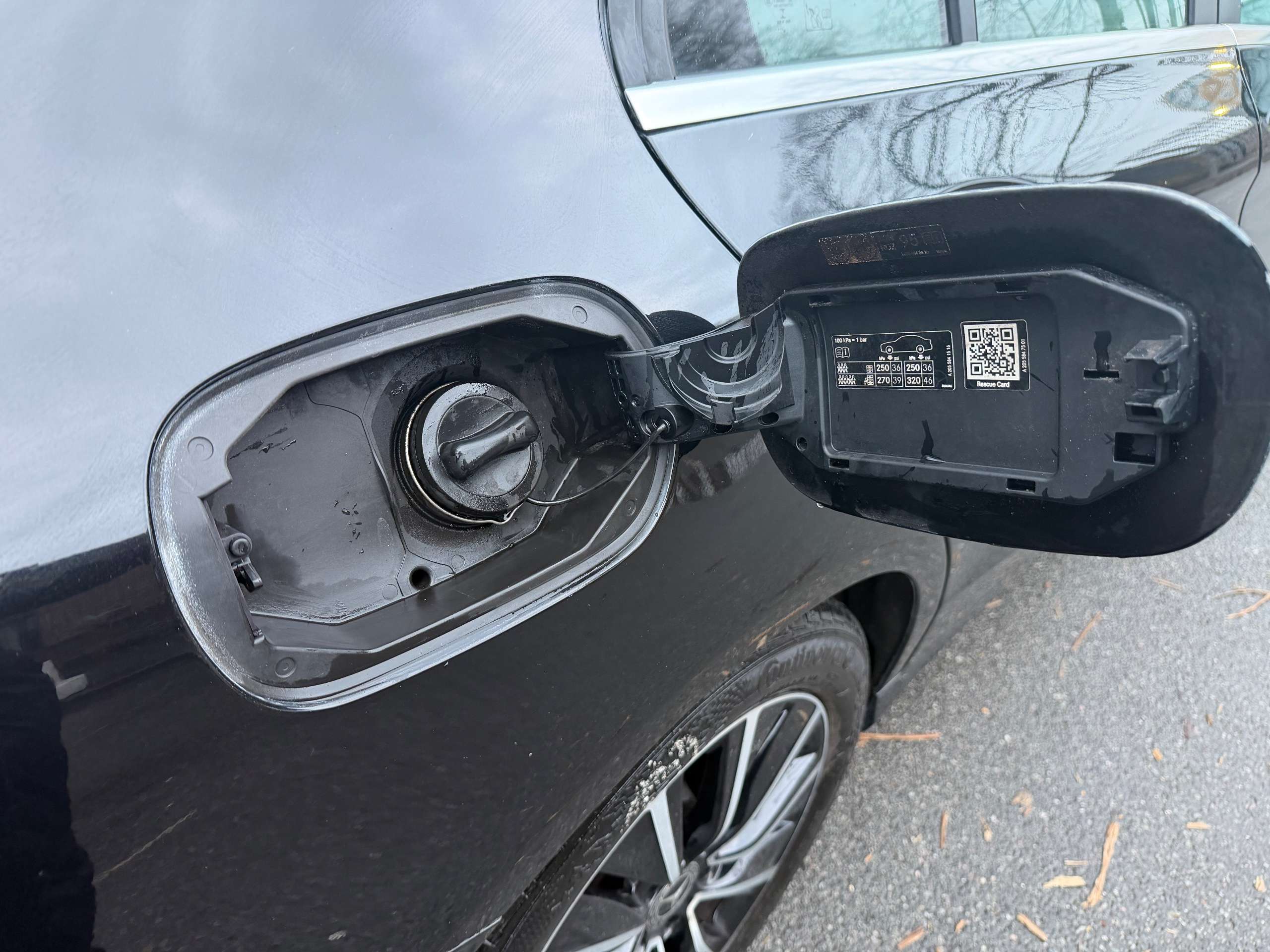 2018 MERCEDES-BENZ C CLASS 2018 MERCEDES-BENZ C CLASS