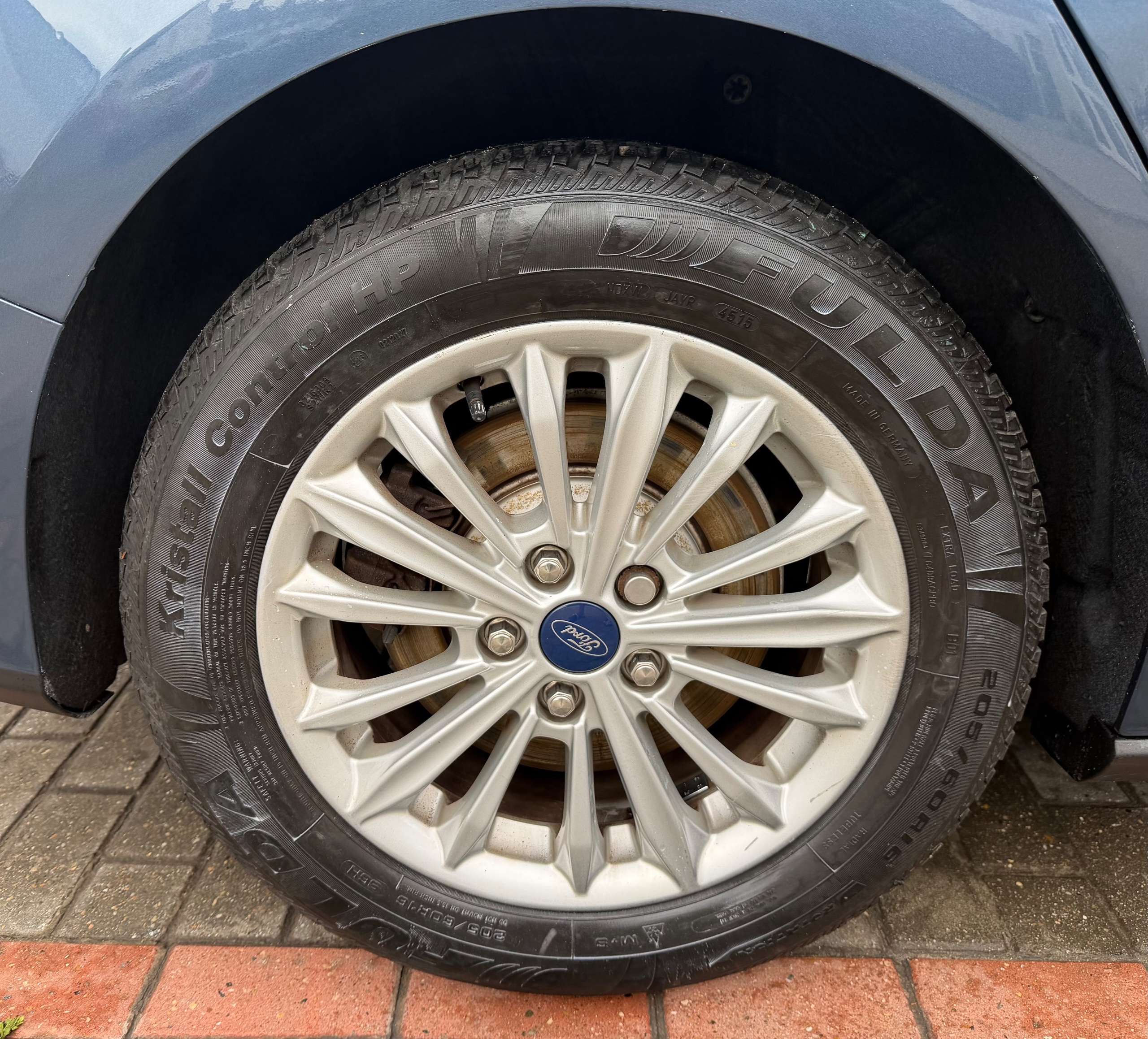 2019 FORD FOCUS 2019 FORD FOCUS