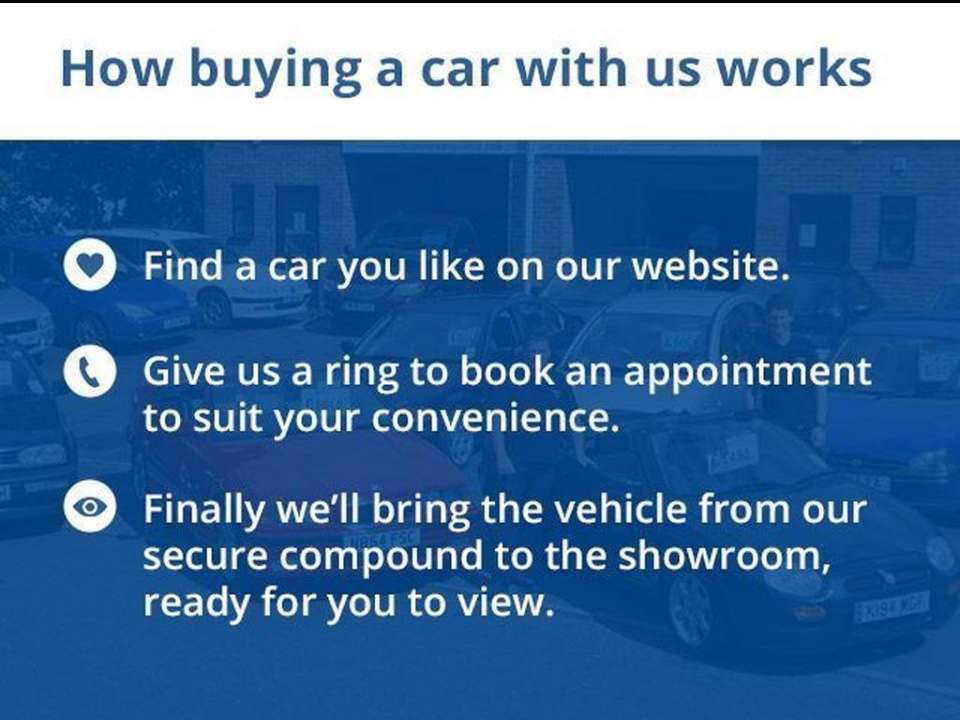 2019 FORD ECOSPORT 2019 FORD ECOSPORT