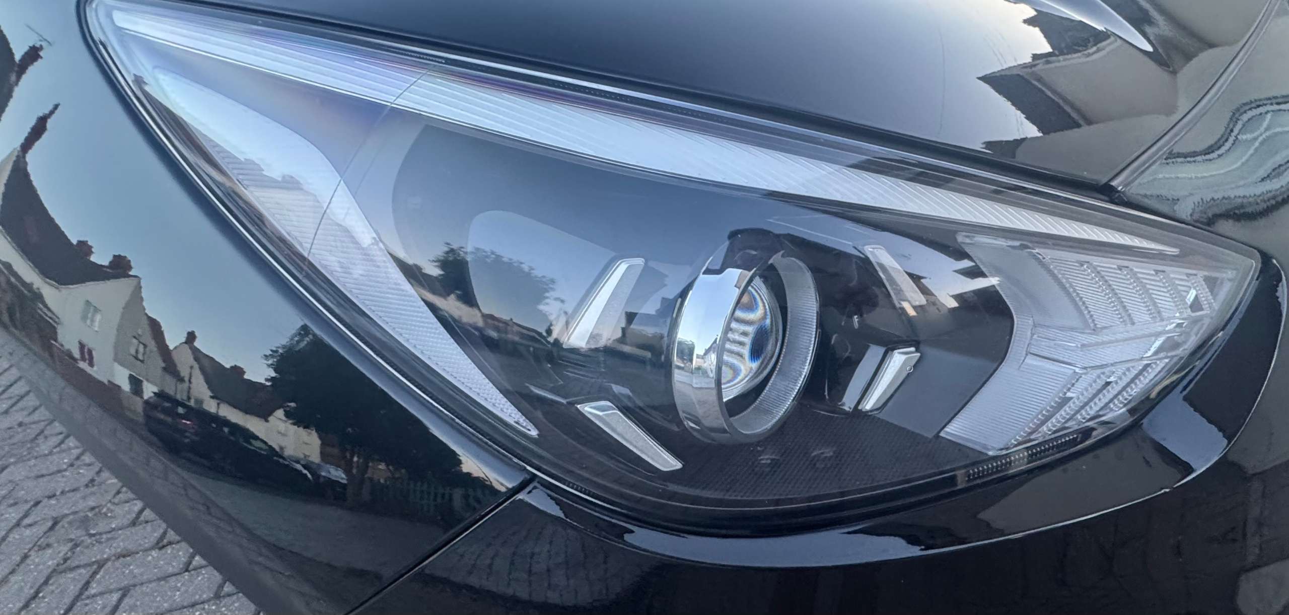 2020 KIA NIRO 2020 KIA NIRO