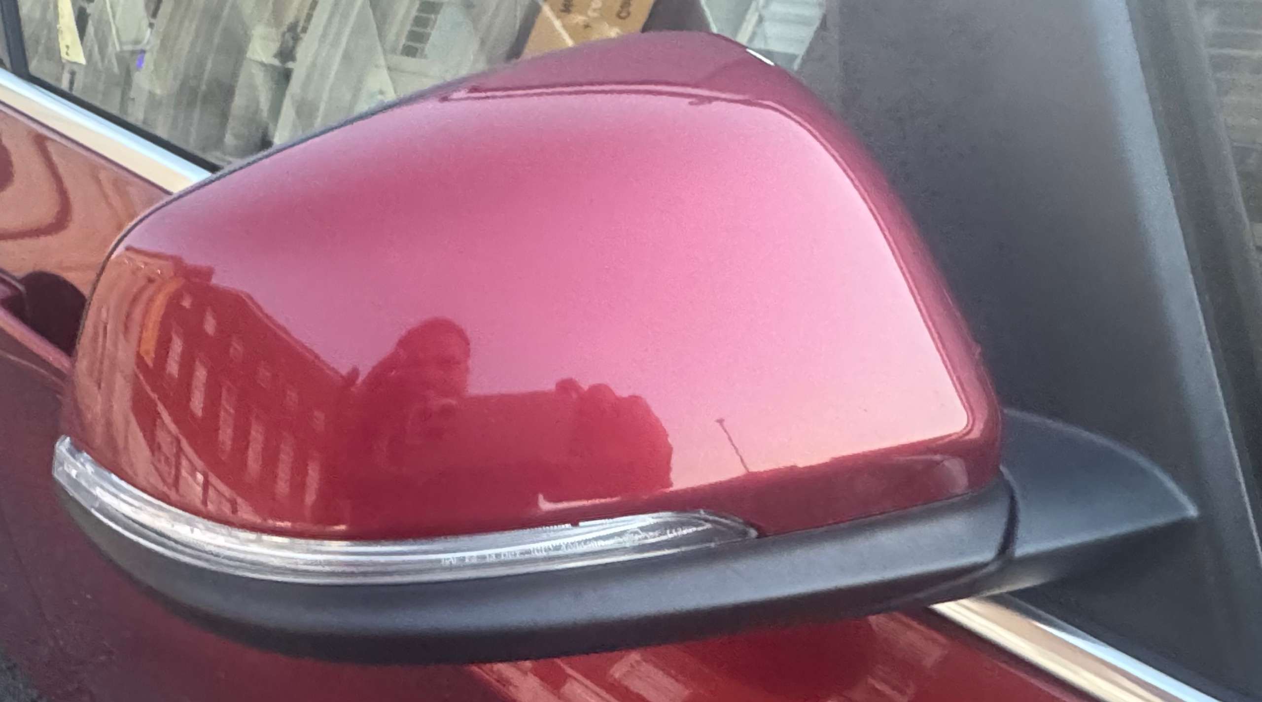 2018 BMW 2 SERIES 2018 BMW 2 SERIES