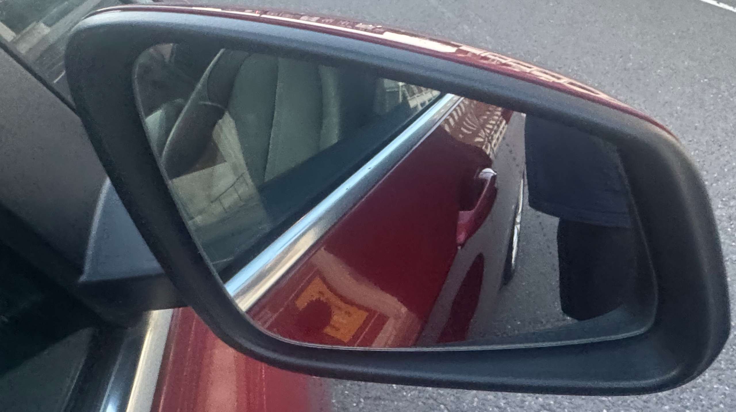 2018 BMW 2 SERIES 2018 BMW 2 SERIES