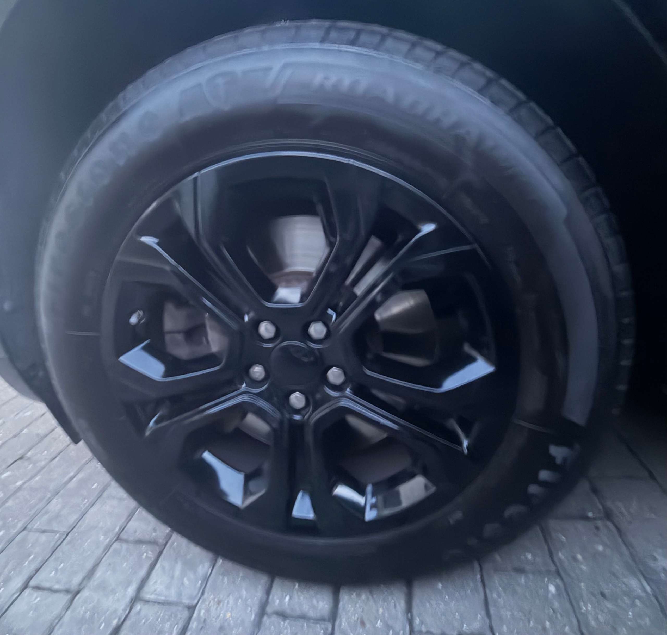 2019 LAND ROVER RANGE ROVER EVOQUE 2019 LAND ROVER RANGE ROVER EVOQUE