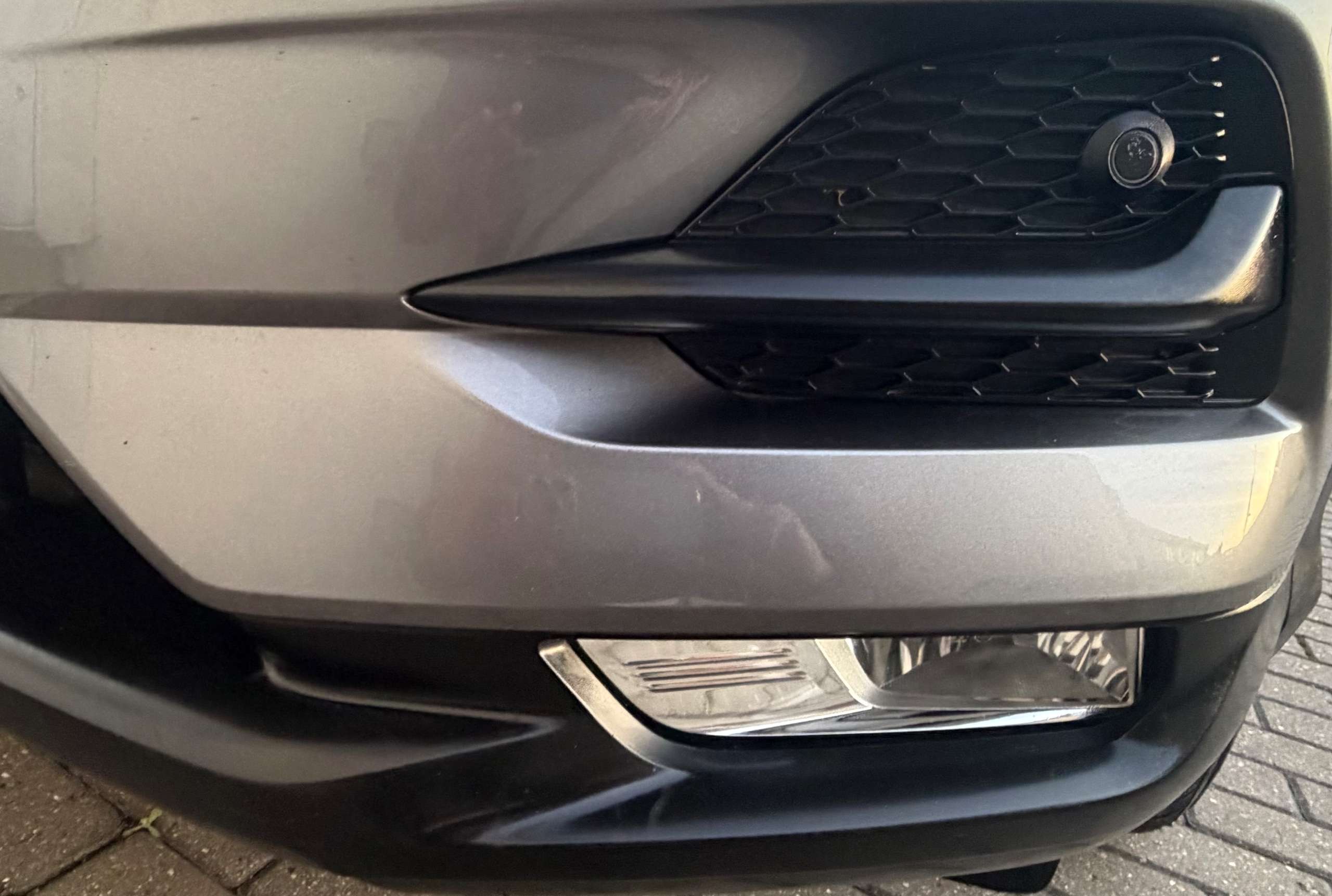 2019 NISSAN QASHQAI 2019 NISSAN QASHQAI