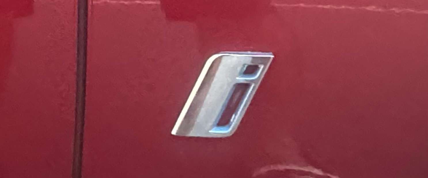 2018 BMW 2 SERIES 2018 BMW 2 SERIES