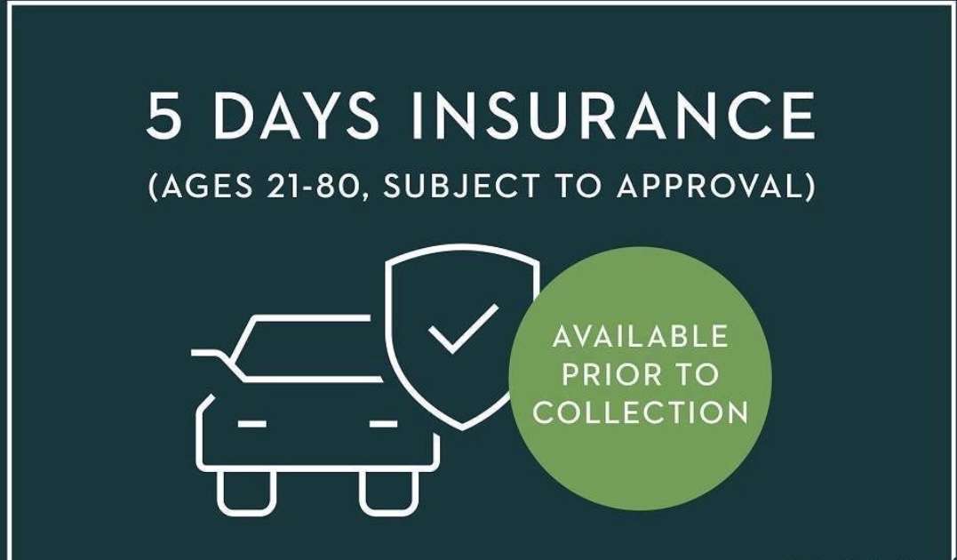 2019 JAGUAR E-PACE 2019 JAGUAR E-PACE