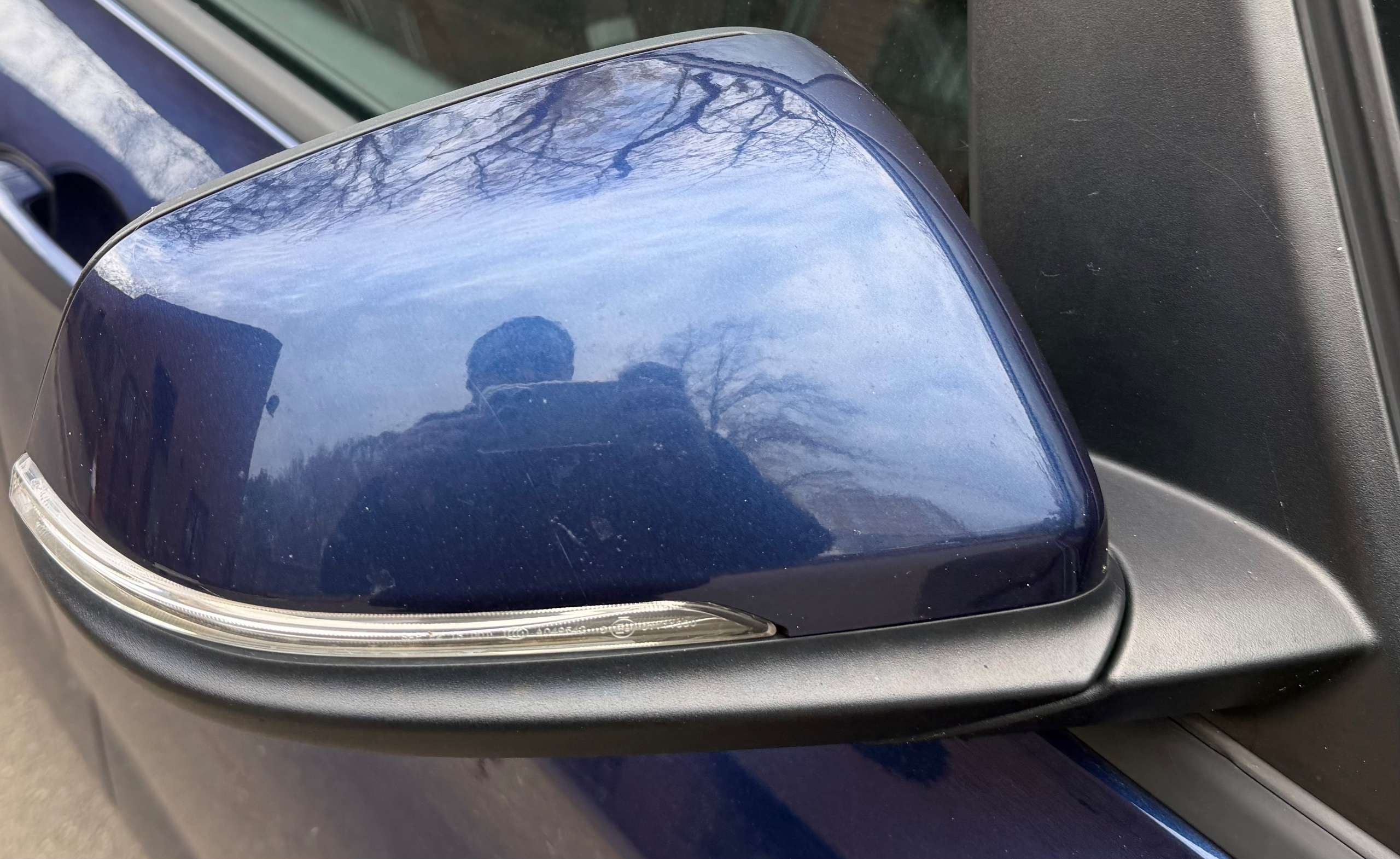 2015 BMW 2 SERIES ACTIVE TOURER 2015 BMW 2 SERIES ACTIVE TOURER