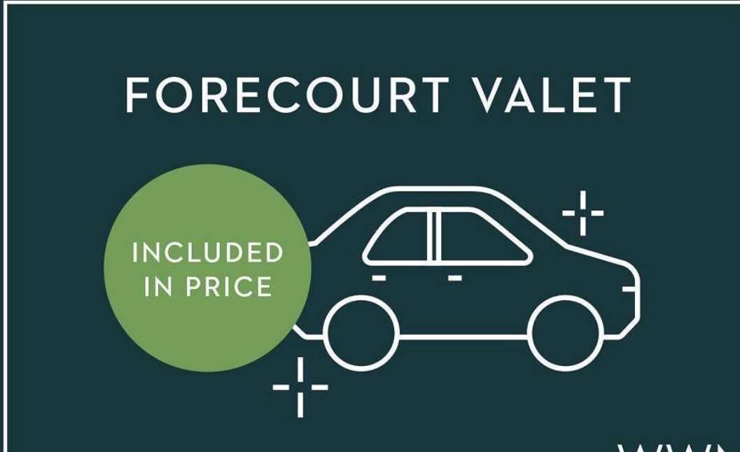 2017 LAND ROVER RANGE ROVER EVOQUE 2017 LAND ROVER RANGE ROVER EVOQUE