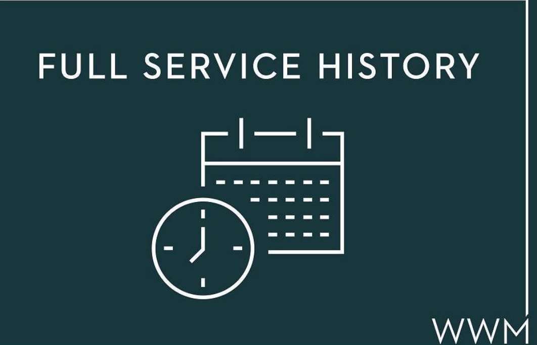 2015 BMW 2 SERIES ACTIVE TOURER 2015 BMW 2 SERIES ACTIVE TOURER