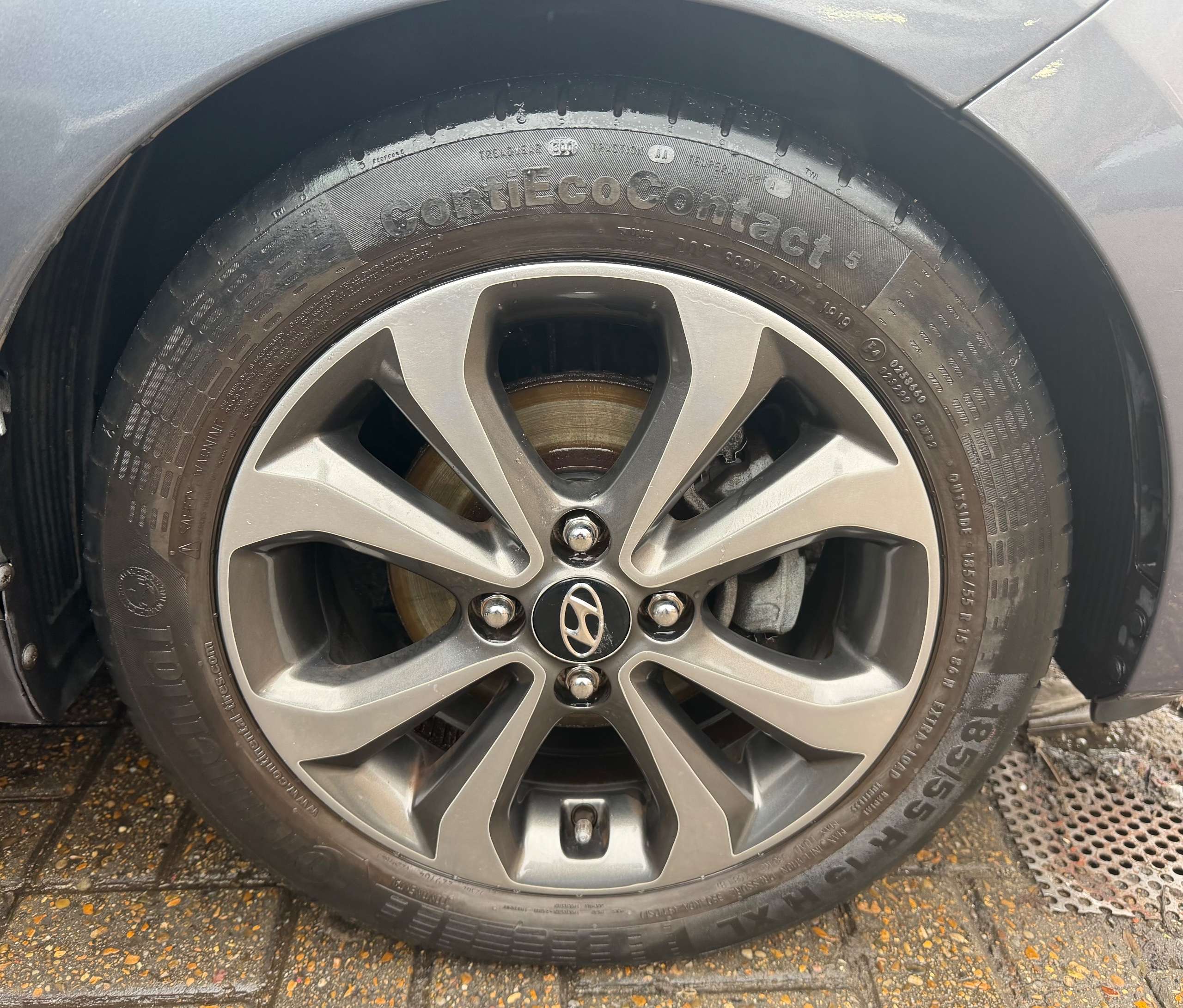 2019 HYUNDAI I10 2019 HYUNDAI I10