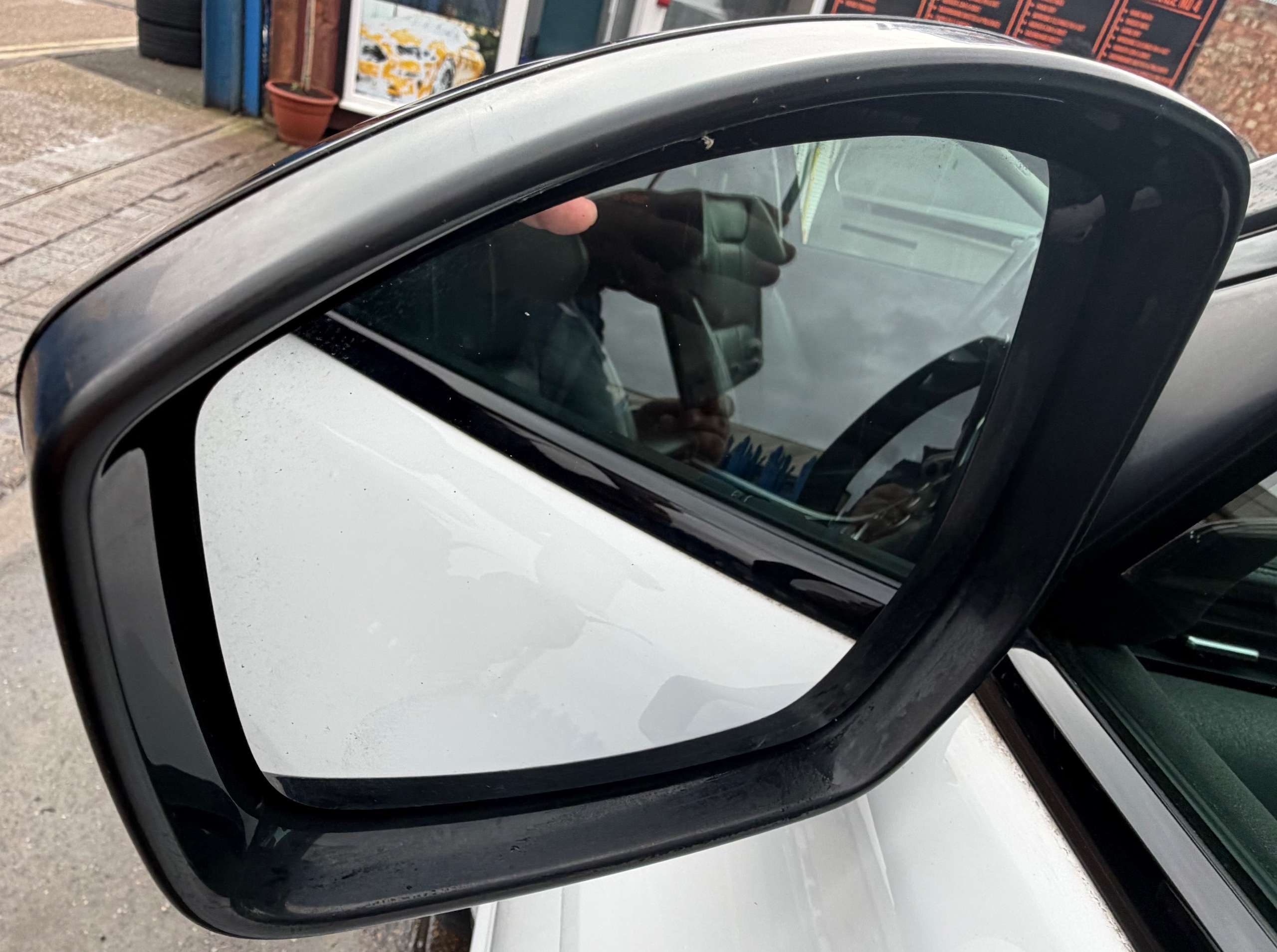 2017 LAND ROVER RANGE ROVER EVOQUE 2017 LAND ROVER RANGE ROVER EVOQUE