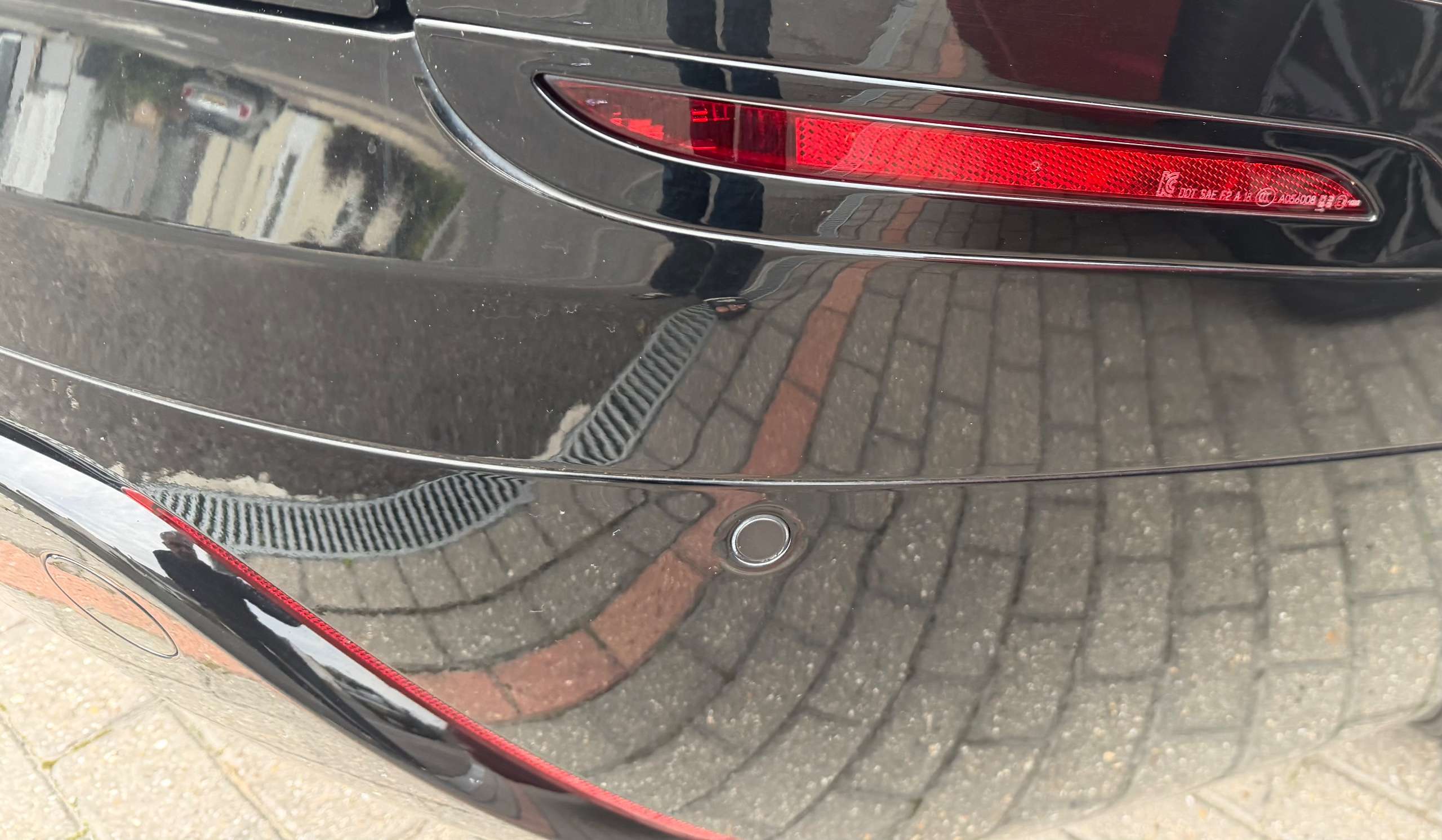 2018 LAND ROVER RANGE ROVER VELAR 2018 LAND ROVER RANGE ROVER VELAR