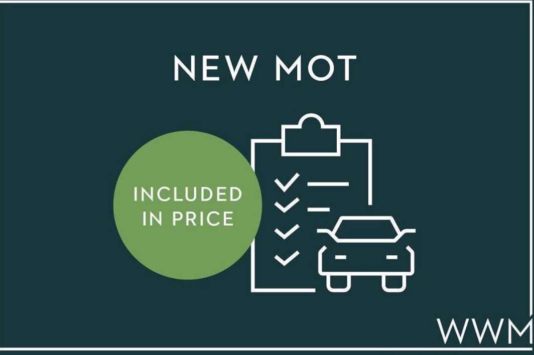 2019 FORD ECOSPORT 2019 FORD ECOSPORT