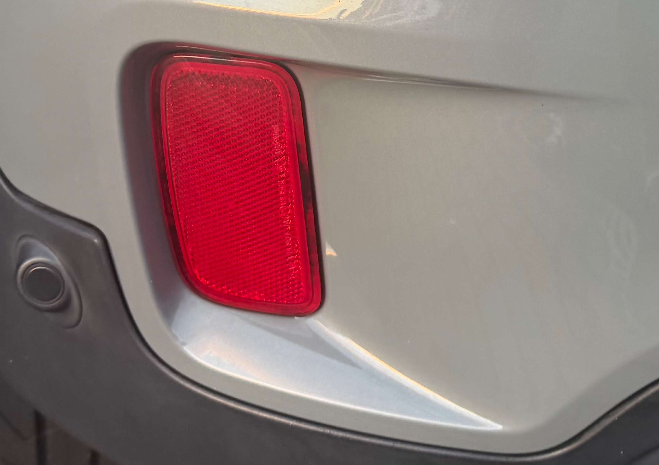 2018 MINI COUNTRYMAN 2018 MINI COUNTRYMAN