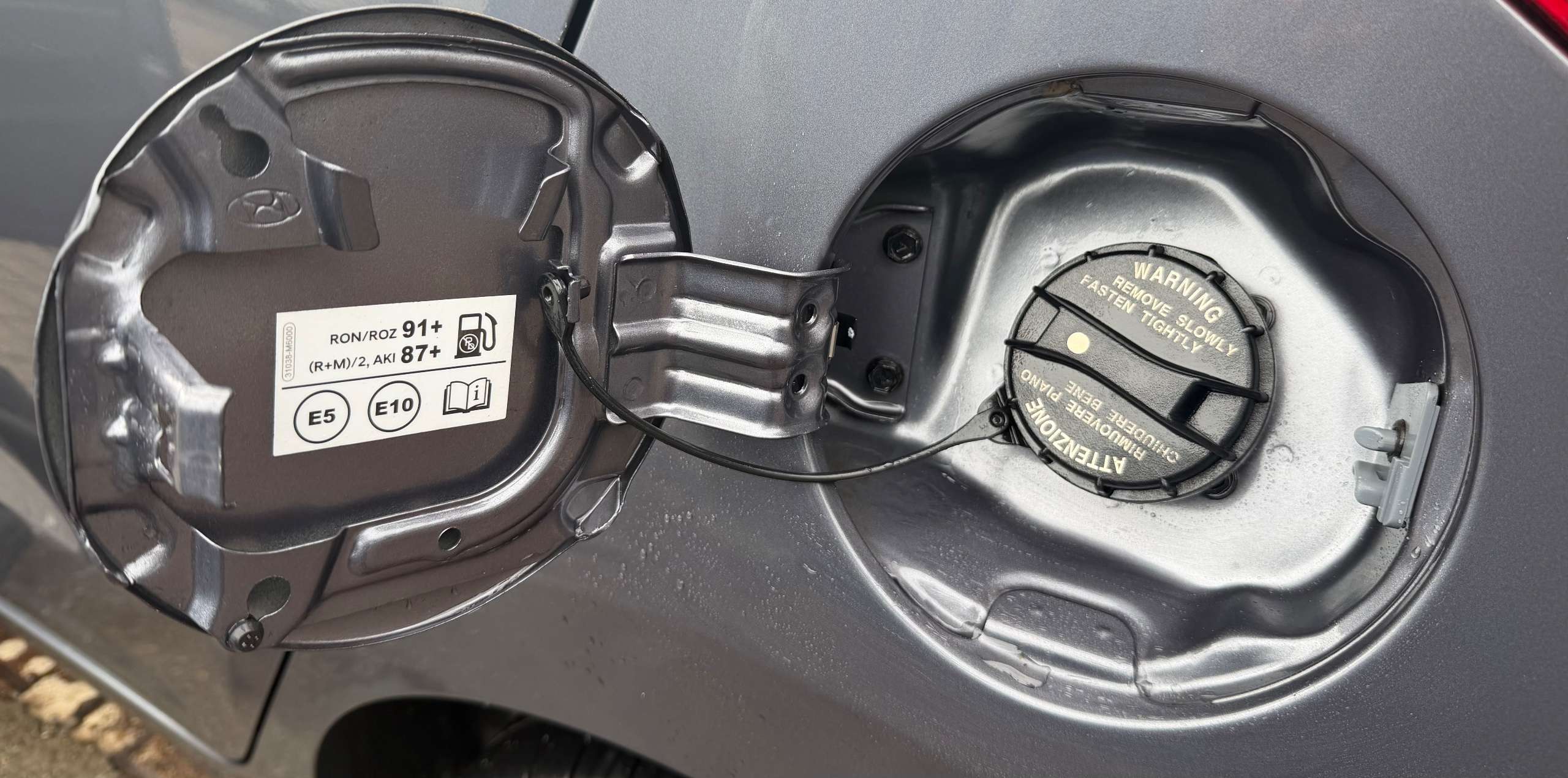 2019 HYUNDAI I10 2019 HYUNDAI I10