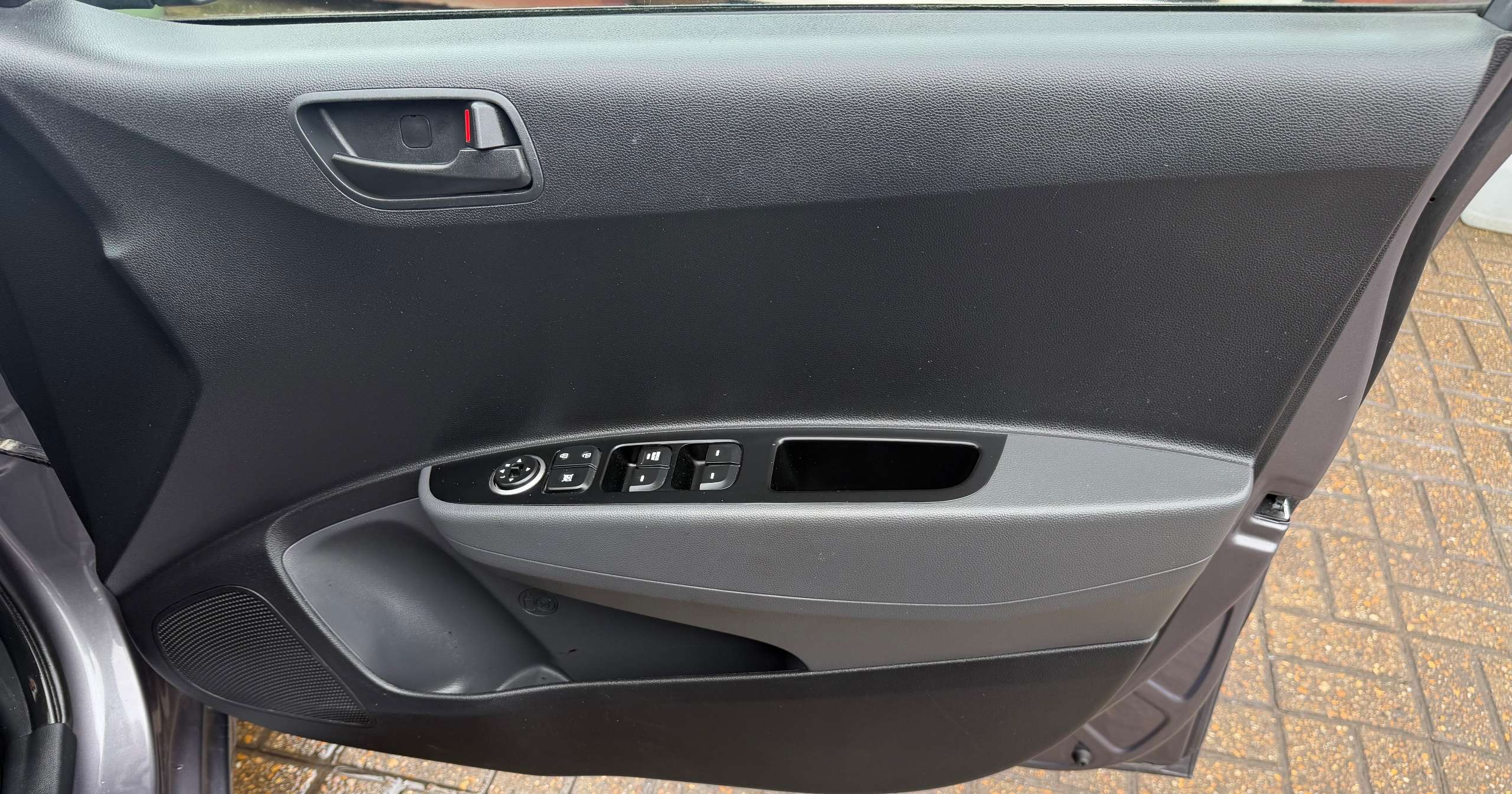 2019 HYUNDAI I10 2019 HYUNDAI I10