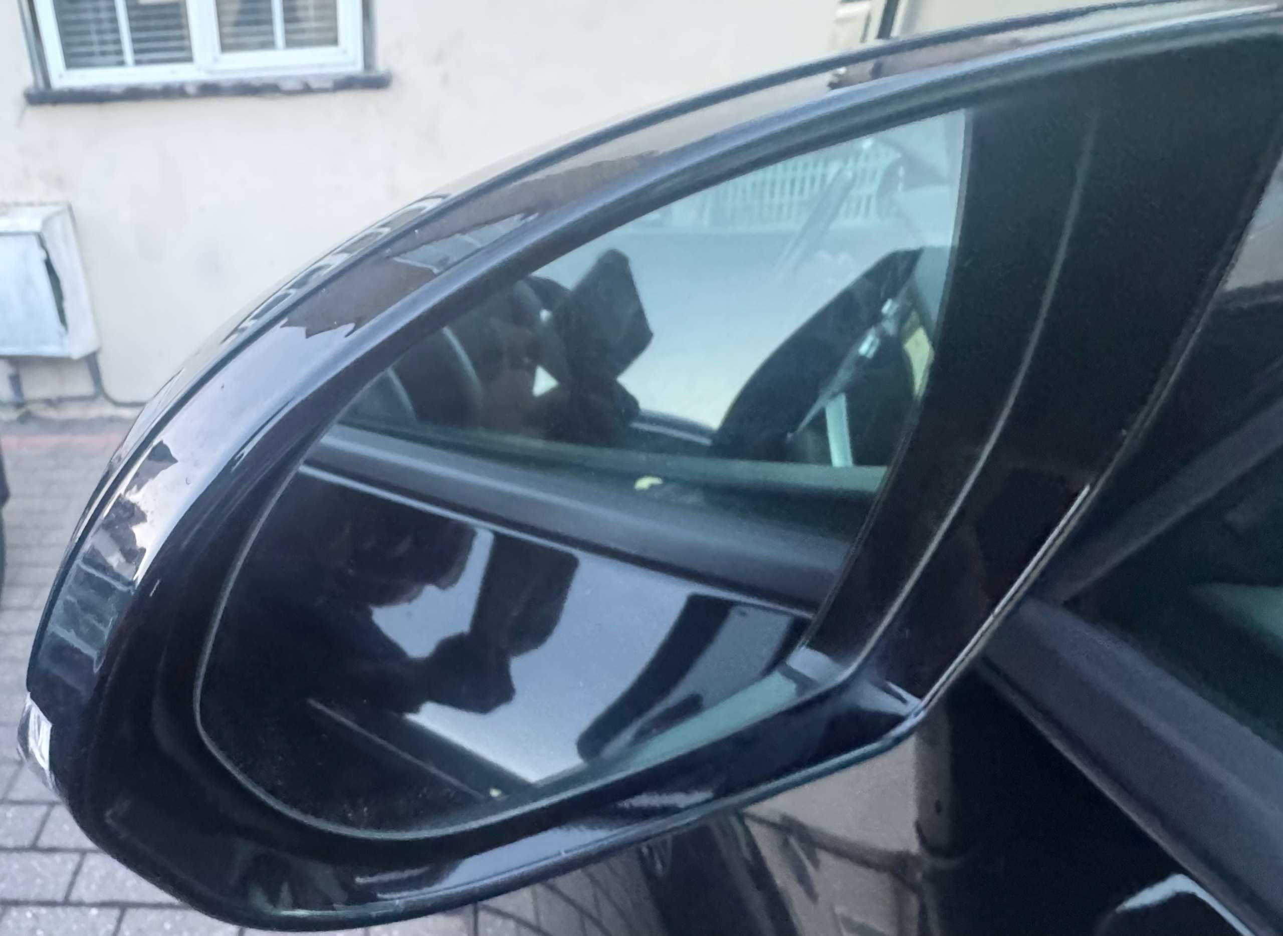 2020 KIA NIRO 2020 KIA NIRO